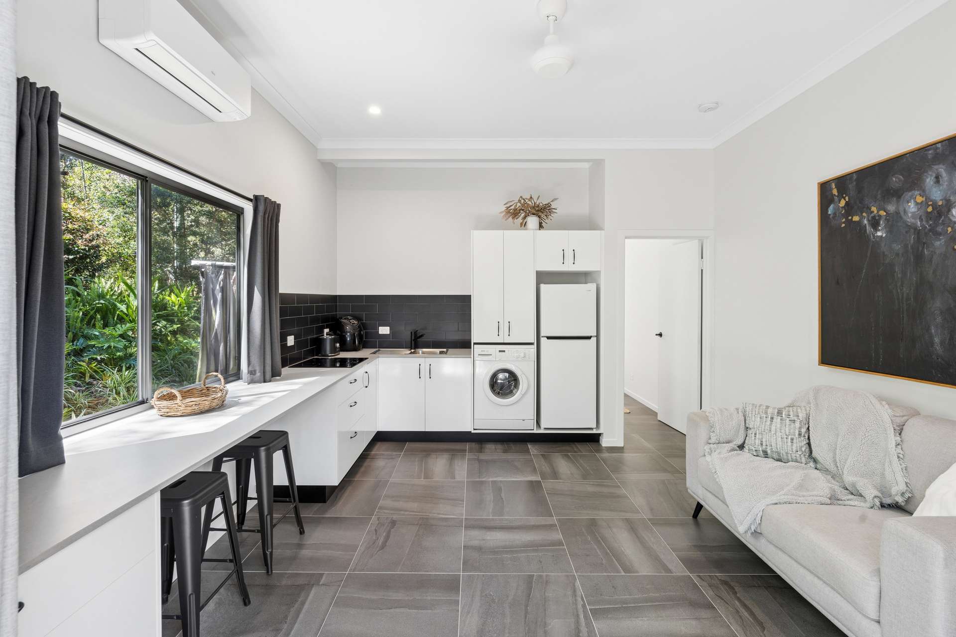 38 Seib Road, Eumundi For Sale by Farmbuy.com - image 23