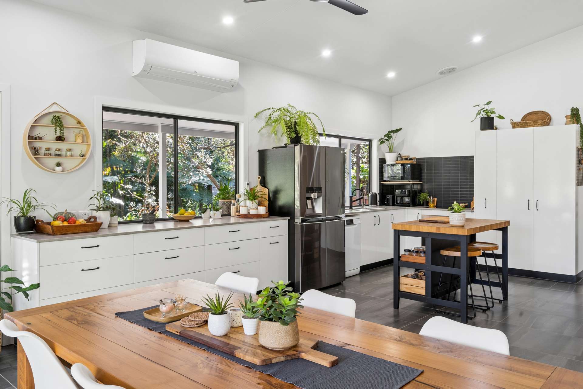 38 Seib Road, Eumundi For Sale by Farmbuy.com - image 6