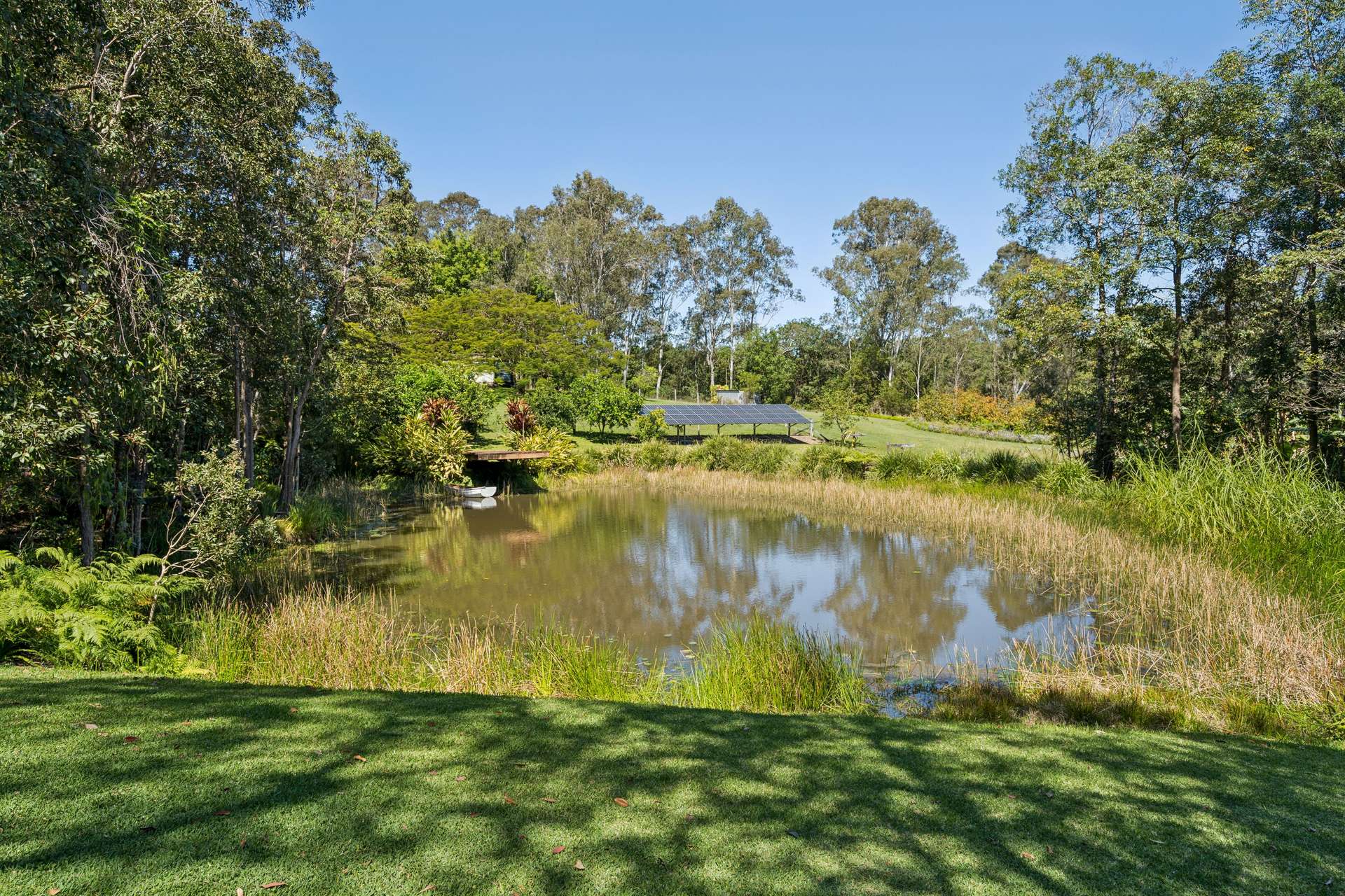 38 Seib Road, Eumundi For Sale by Farmbuy.com - image 17