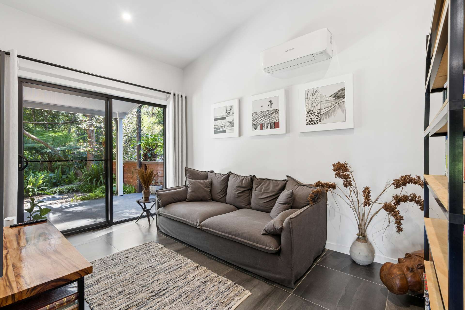 38 Seib Road, Eumundi For Sale by Farmbuy.com - image 16