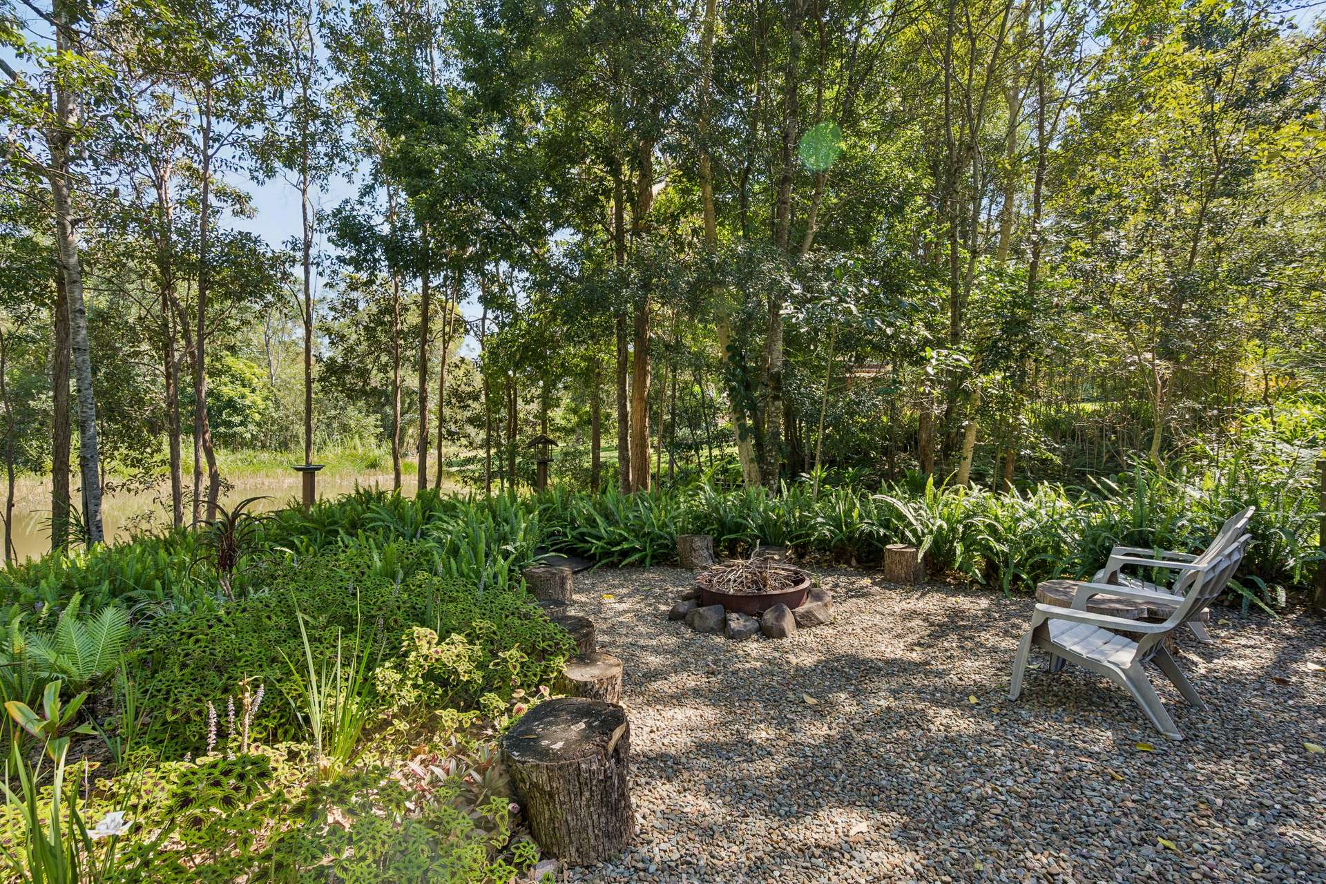 38 Seib Road, Eumundi For Sale by Farmbuy.com - image 26
