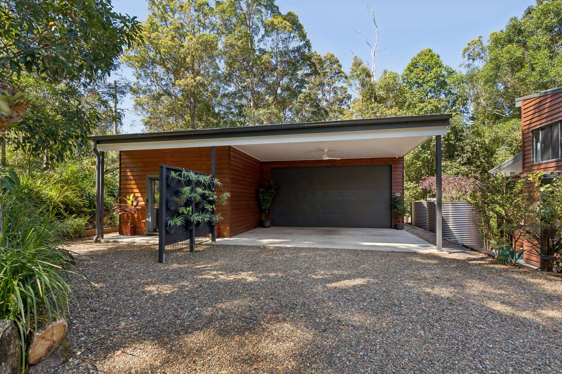 38 Seib Road, Eumundi For Sale by Farmbuy.com - image 22