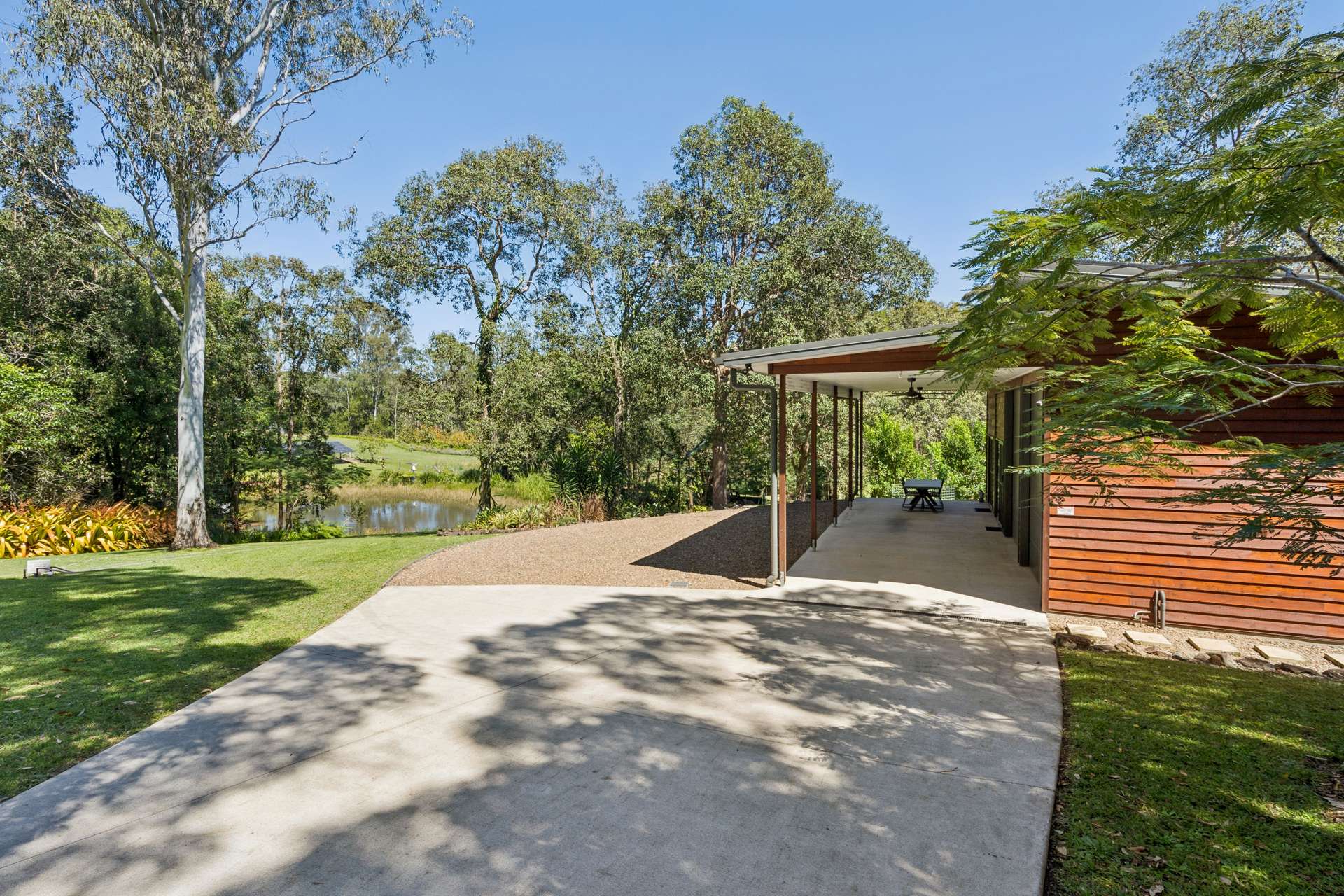 38 Seib Road, Eumundi For Sale by Farmbuy.com - image 33