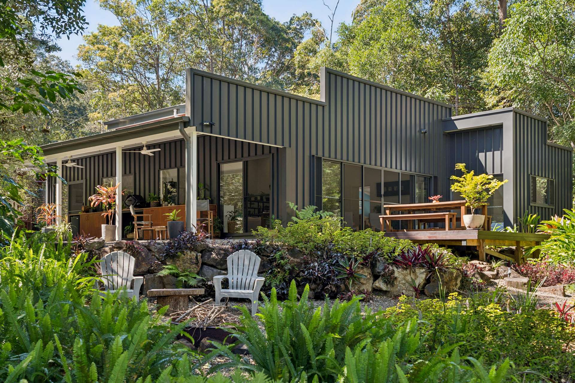 38 Seib Road, Eumundi For Sale by Farmbuy.com - image 1
