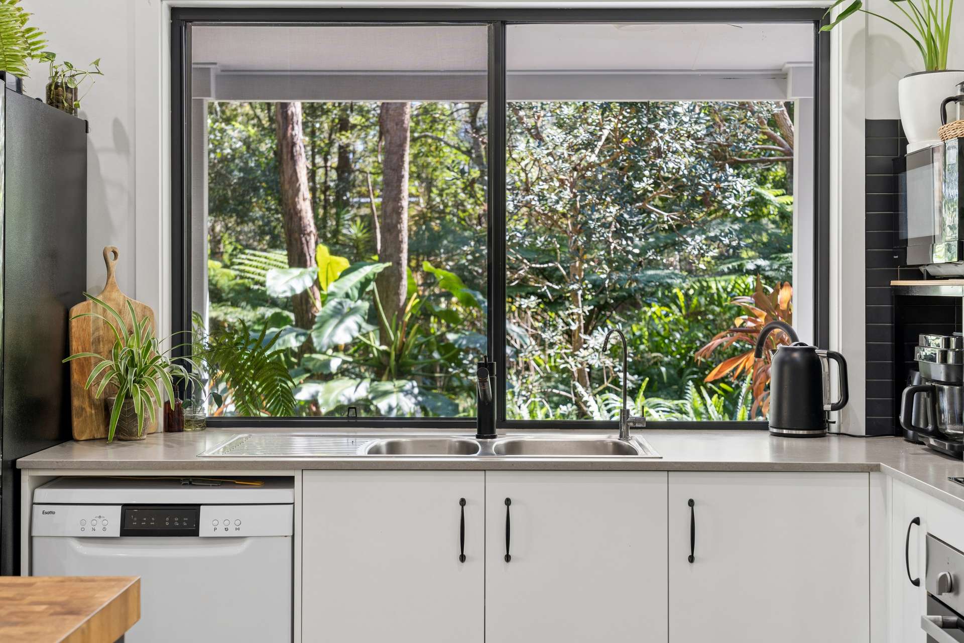 38 Seib Road, Eumundi For Sale by Farmbuy.com - image 7