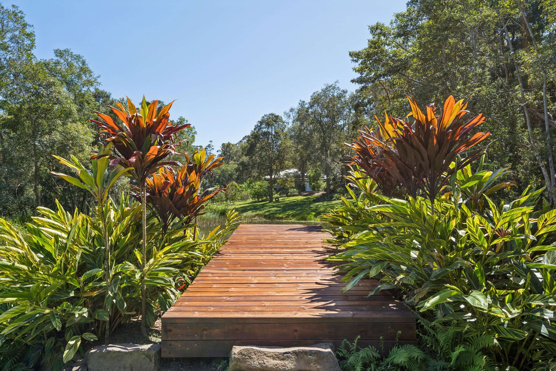 38 Seib Road, Eumundi For Sale by Farmbuy.com - image 18