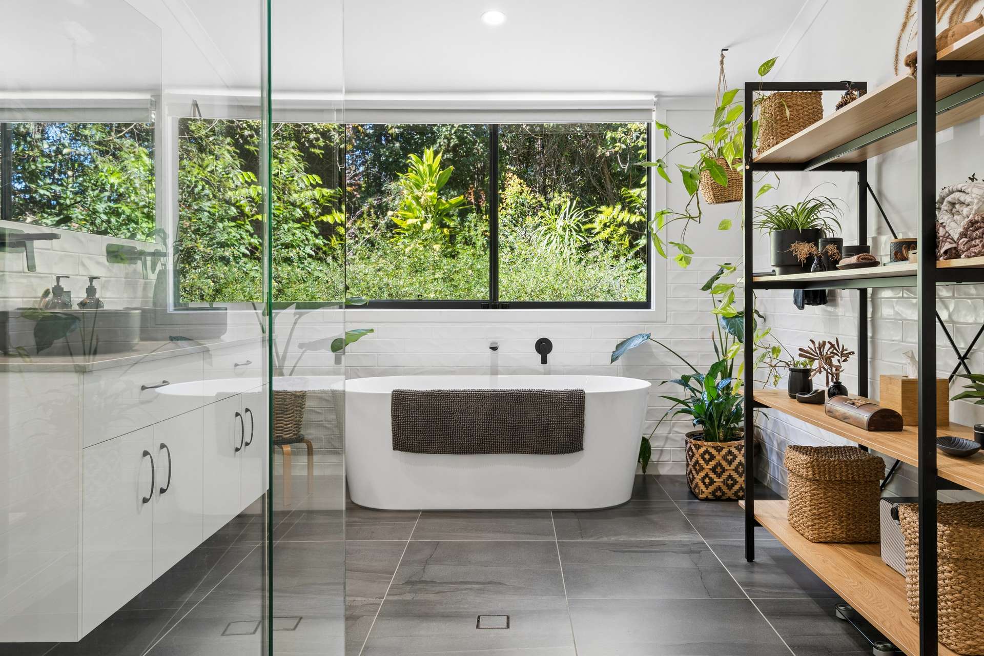 38 Seib Road, Eumundi For Sale by Farmbuy.com - image 14