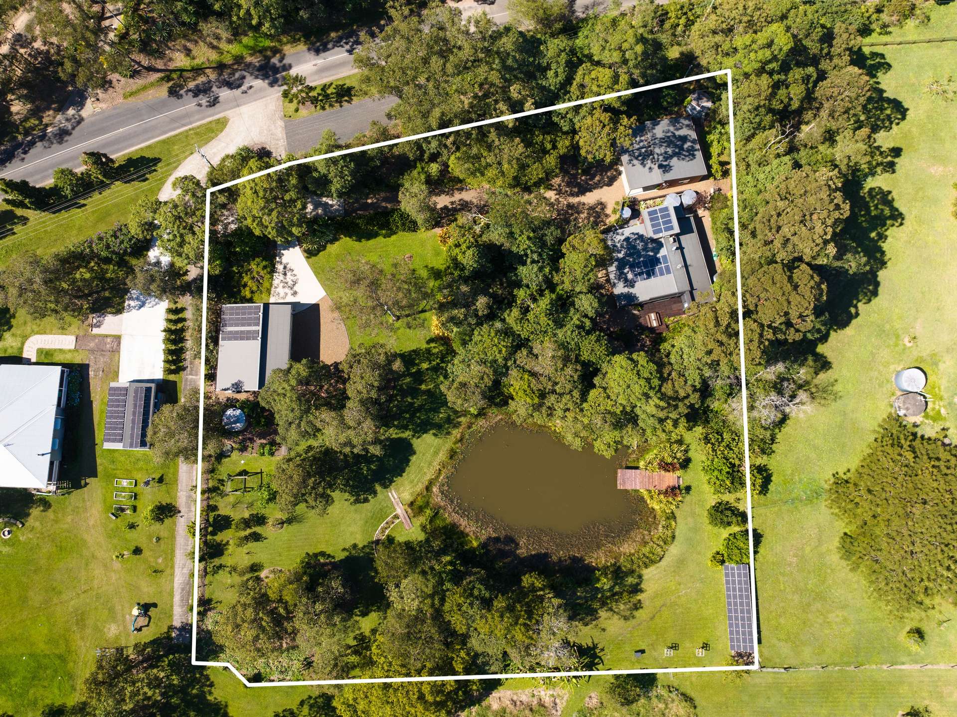 38 Seib Road, Eumundi For Sale by Farmbuy.com - image 34
