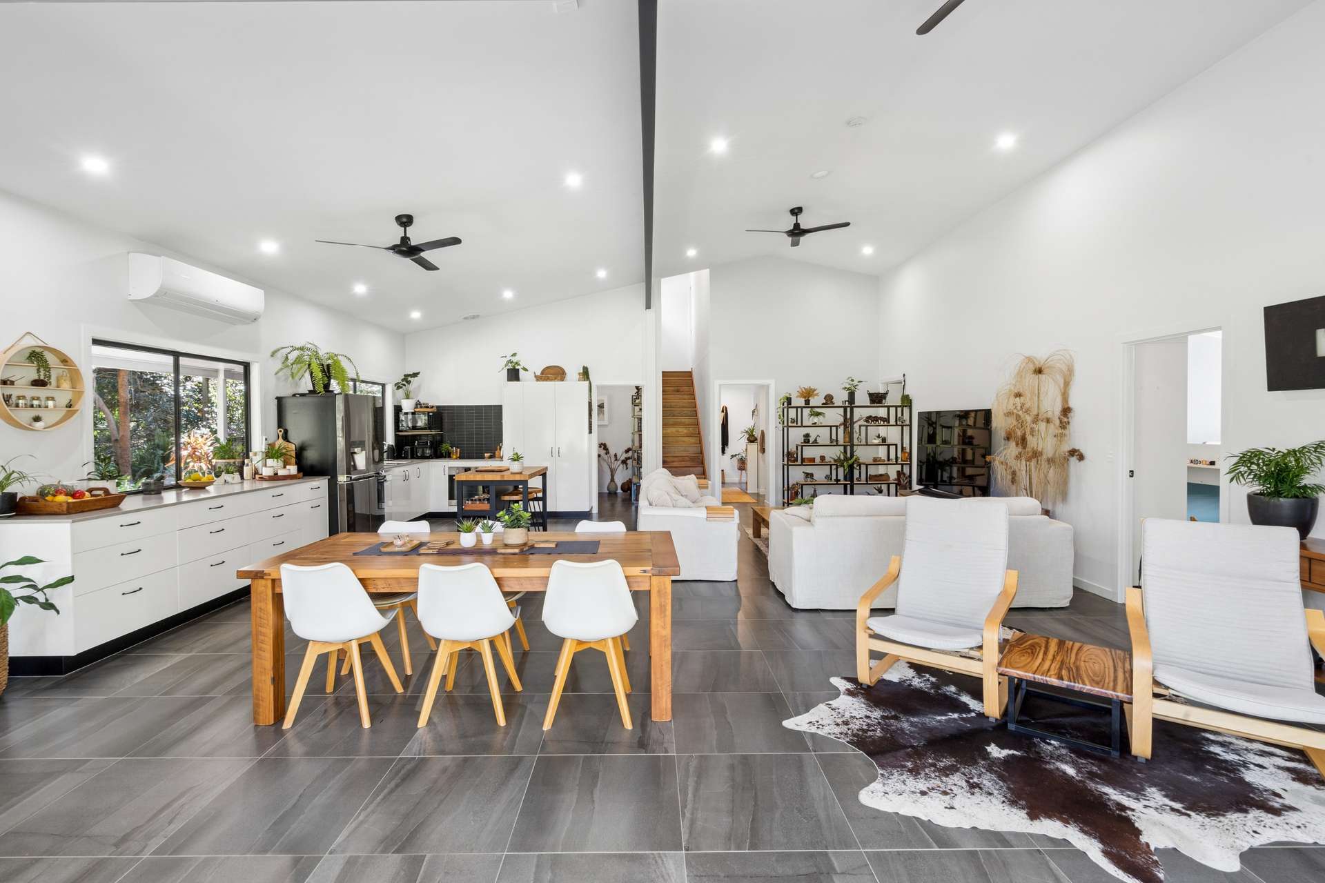 38 Seib Road, Eumundi For Sale by Farmbuy.com - image 5