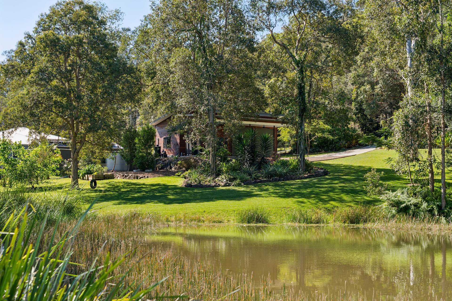 38 Seib Road, Eumundi For Sale by Farmbuy.com - image 32