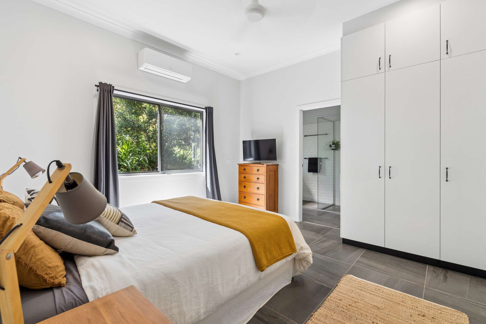 38 Seib Road, Eumundi For Sale by Farmbuy.com - image 24