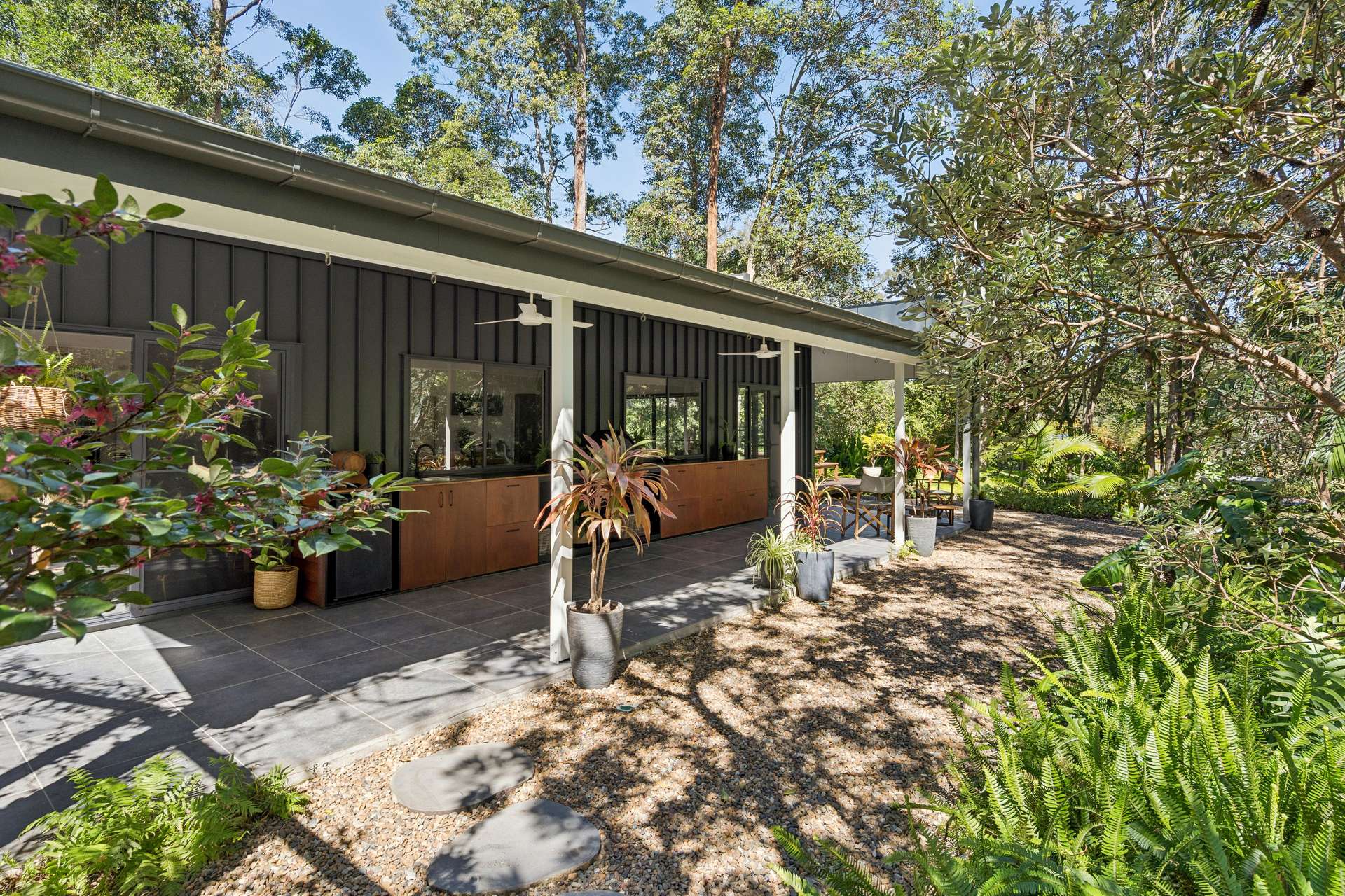 38 Seib Road, Eumundi For Sale by Farmbuy.com - image 9