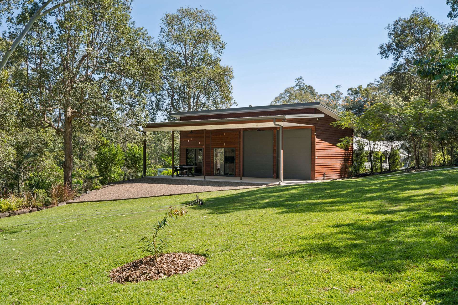 38 Seib Road, Eumundi For Sale by Farmbuy.com - image 3