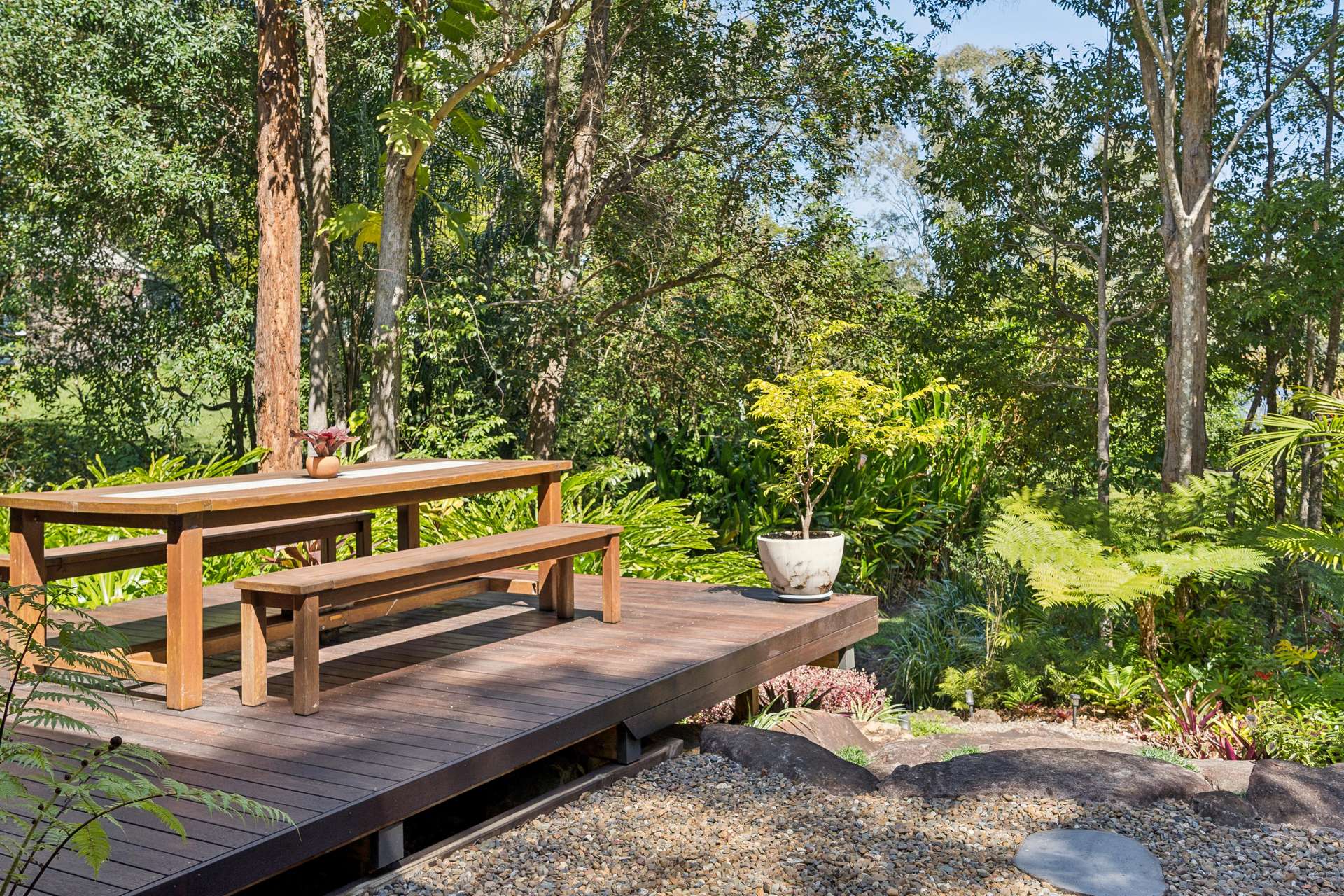 38 Seib Road, Eumundi For Sale by Farmbuy.com - image 31