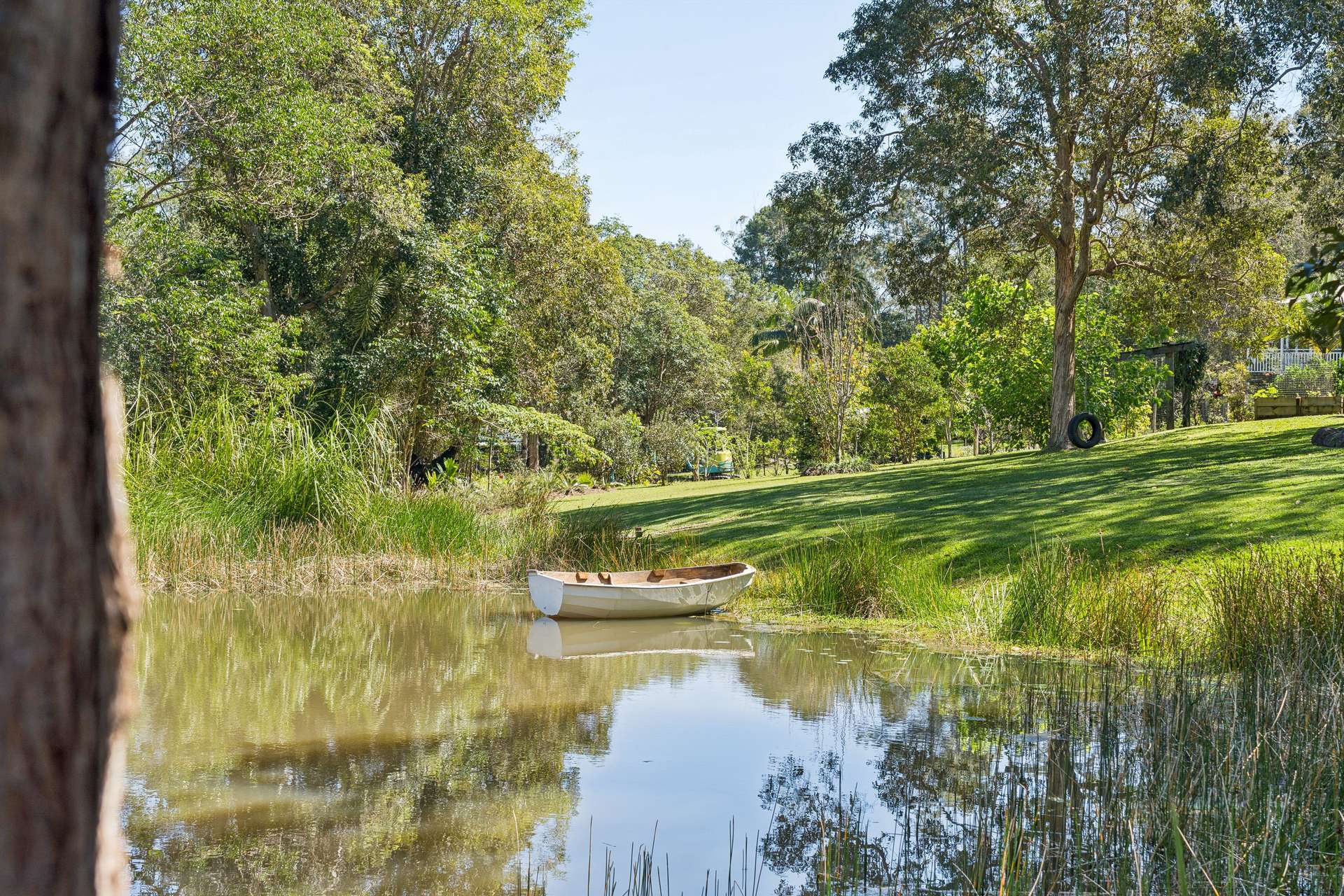 38 Seib Road, Eumundi For Sale by Farmbuy.com - image 19