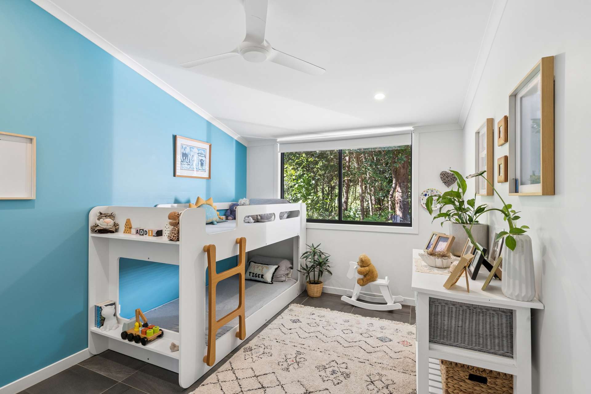 38 Seib Road, Eumundi For Sale by Farmbuy.com - image 13