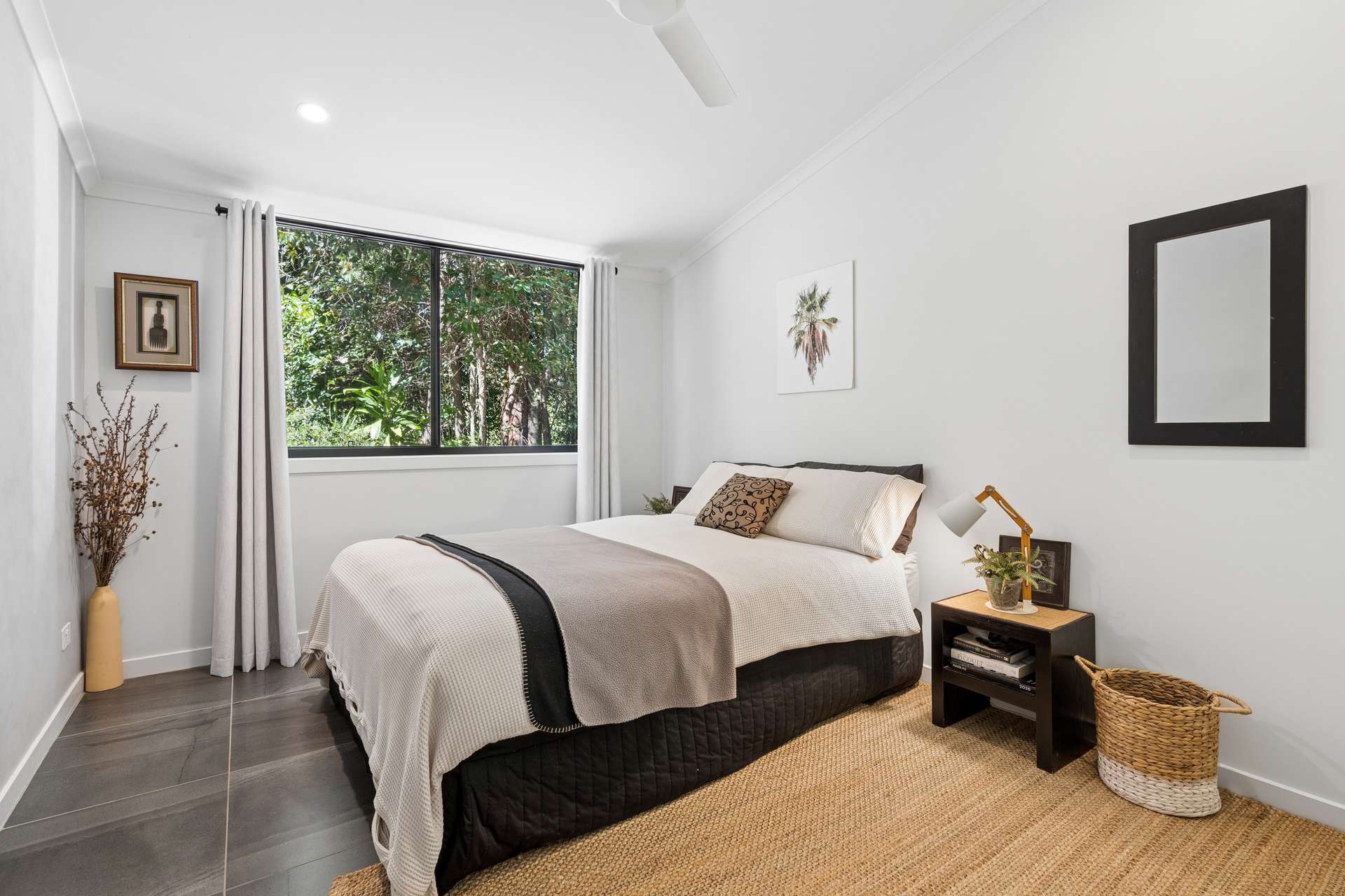 38 Seib Road, Eumundi For Sale by Farmbuy.com - image 12