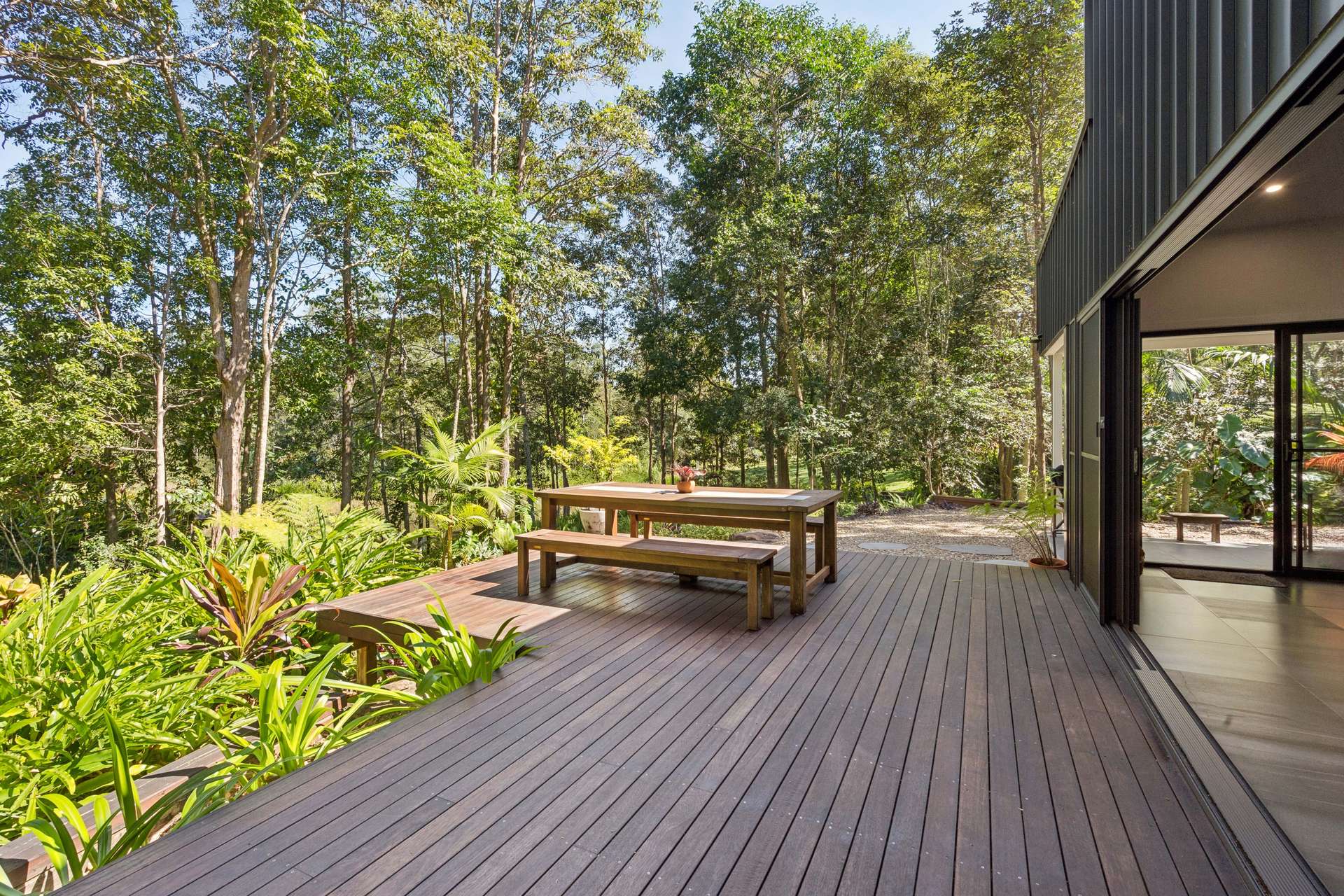 38 Seib Road, Eumundi For Sale by Farmbuy.com - image 4