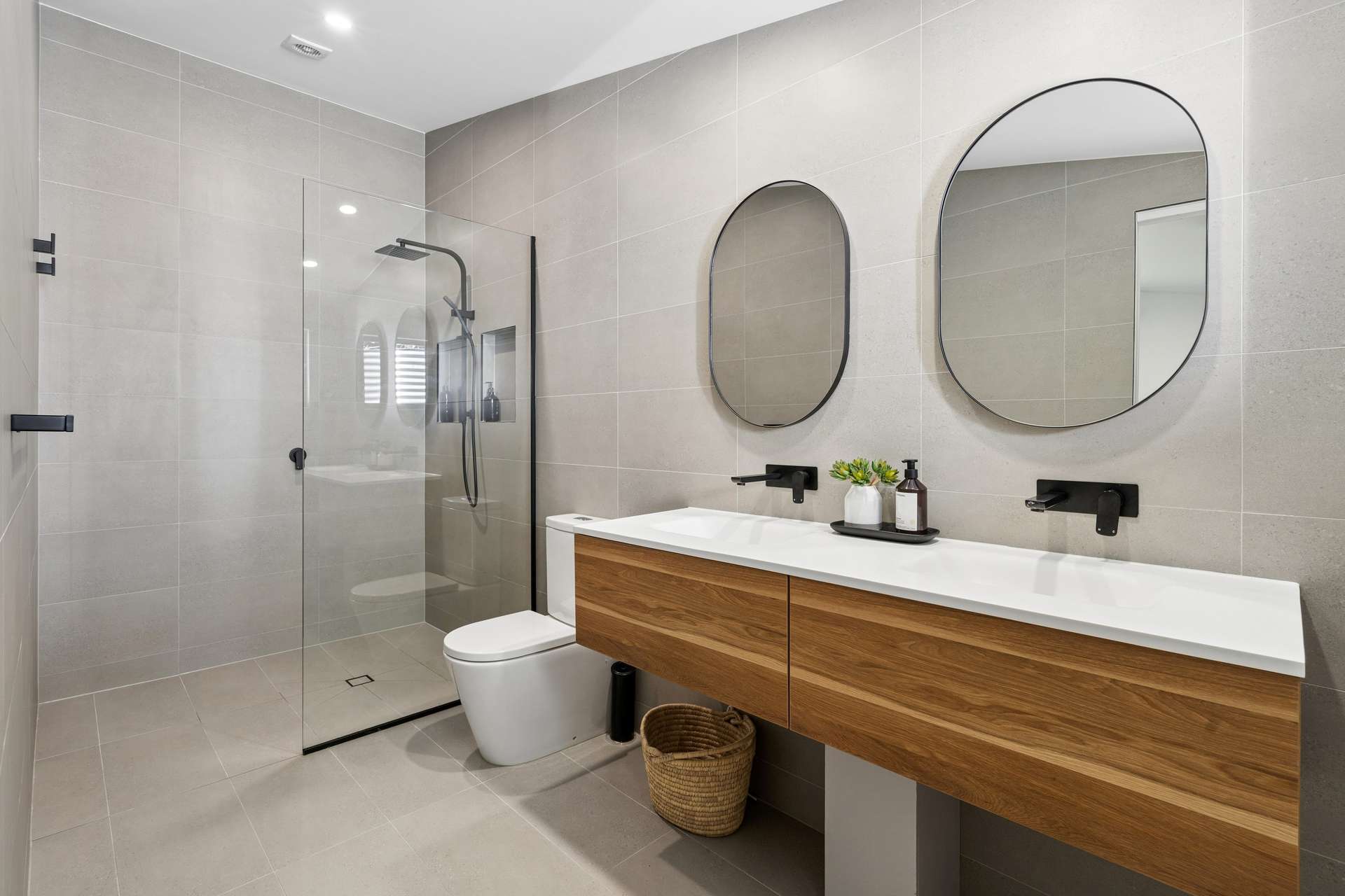 38 Seib Road, Eumundi For Sale by Farmbuy.com - image 11