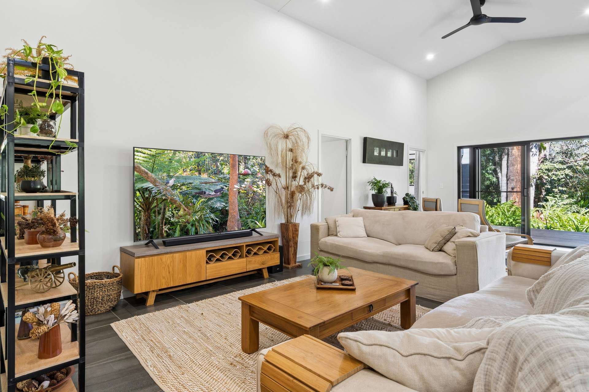 38 Seib Road, Eumundi For Sale by Farmbuy.com - image 8