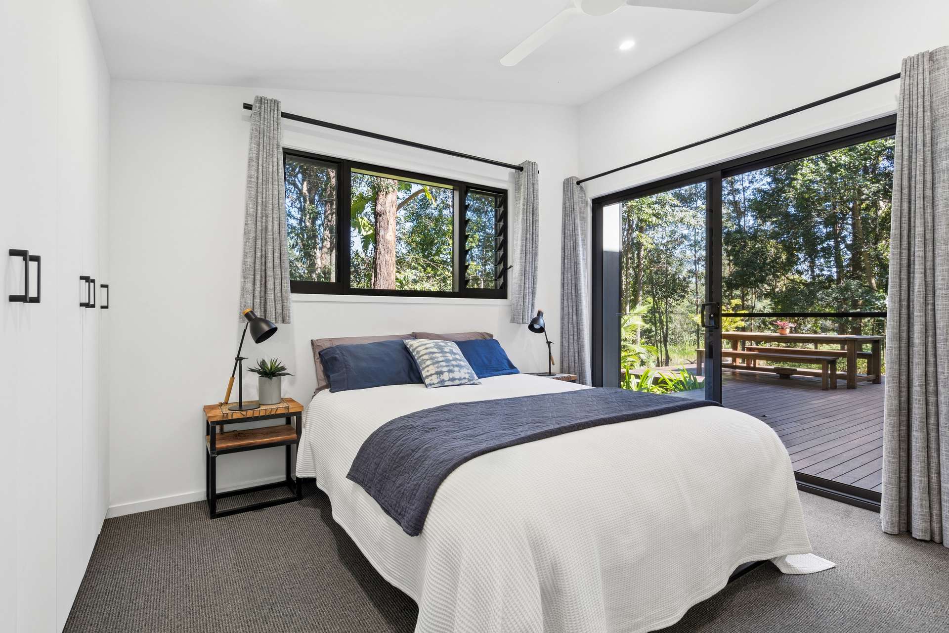 38 Seib Road, Eumundi For Sale by Farmbuy.com - image 10