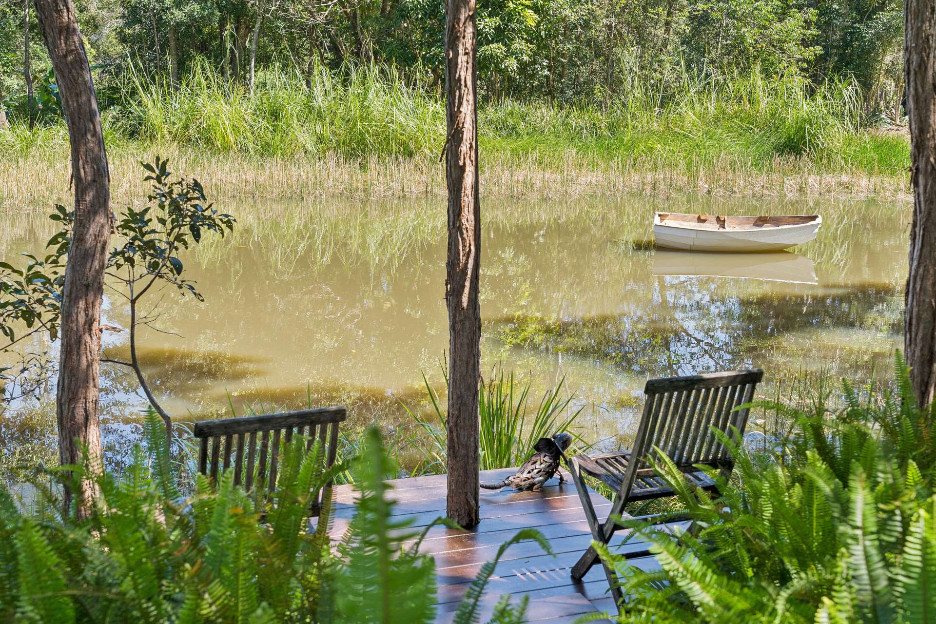 38 Seib Road, Eumundi For Sale by Farmbuy.com - image 2