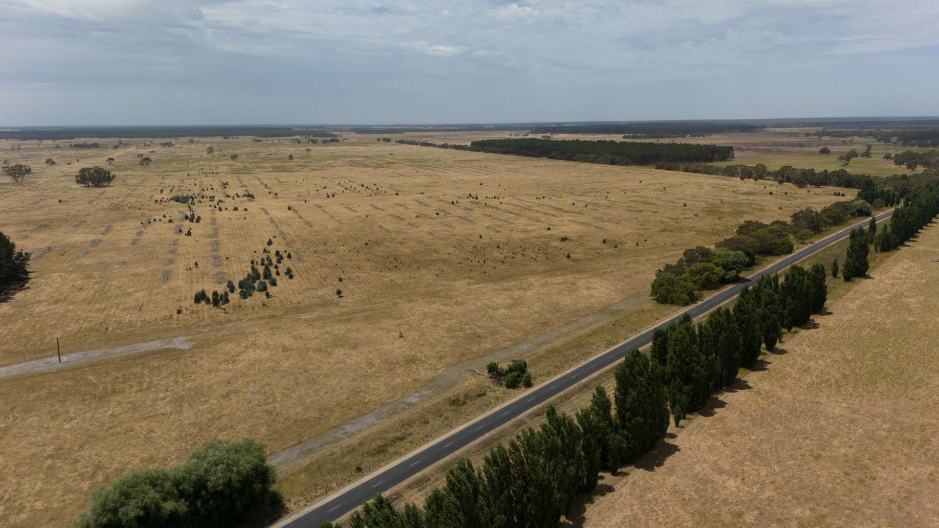 508 Callendale Road, Coles For Sale by Farmbuy.com - image 1
