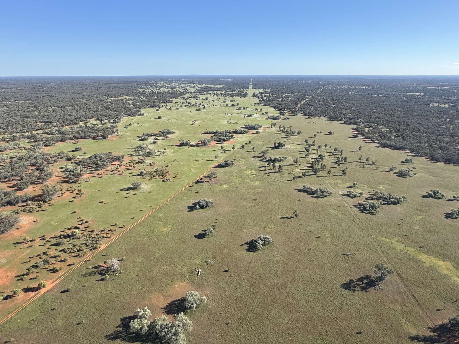 16468 Cobar Road, Ivanhoe For Sale by Farmbuy.com - image 3