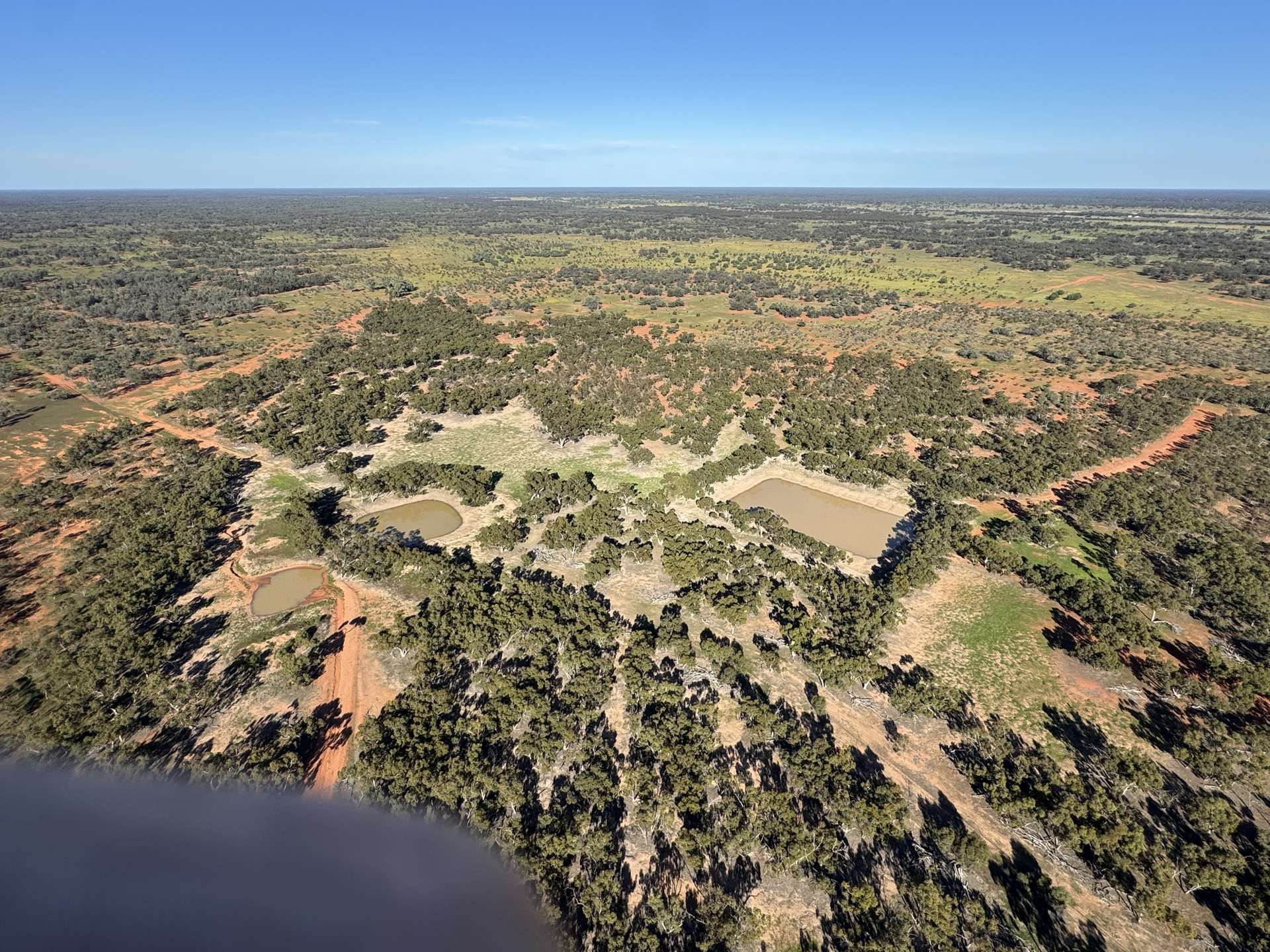 16468 Cobar Road, Ivanhoe For Sale by Farmbuy.com - image 10
