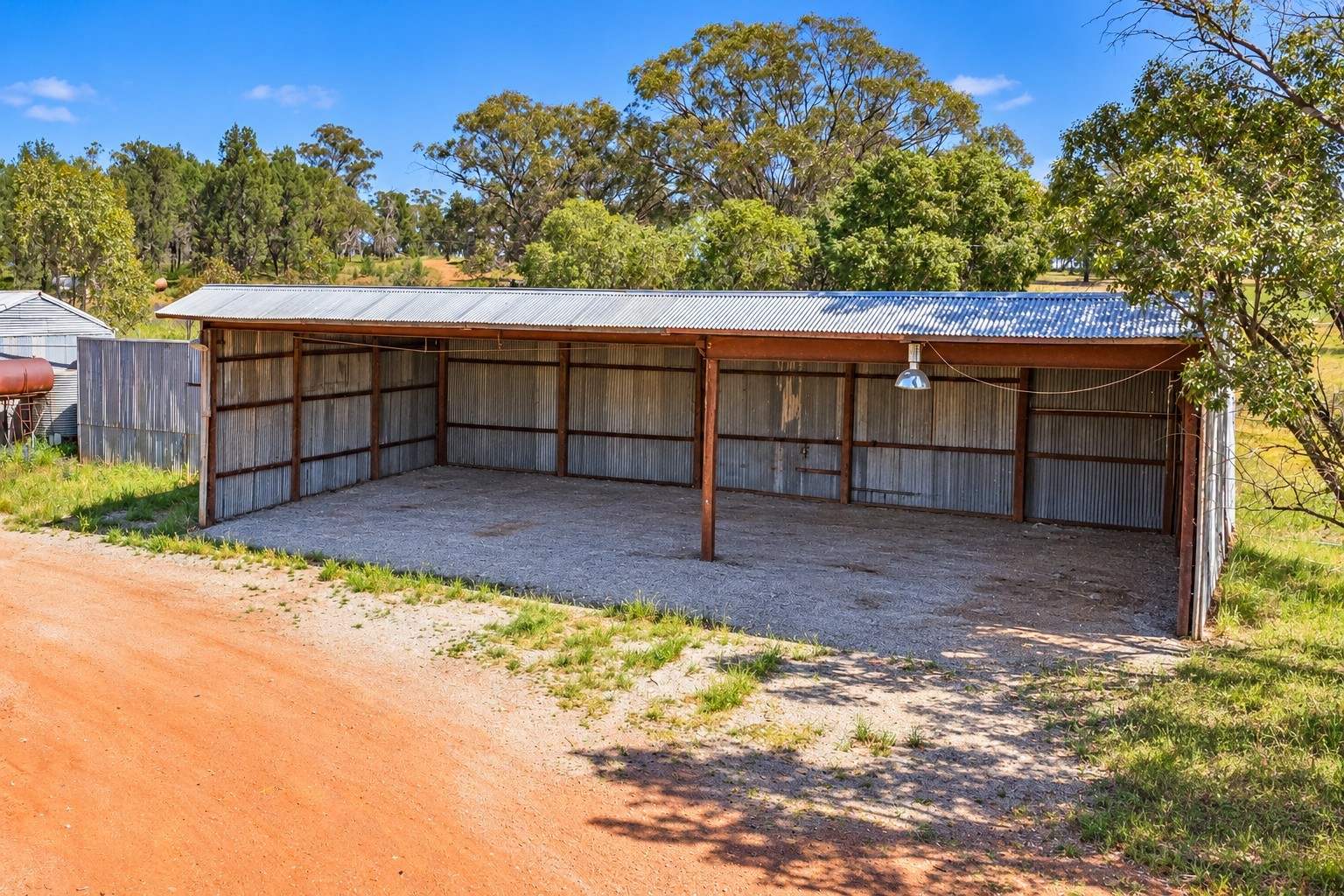 584 Willows Road, Ardlethan For Sale by Farmbuy.com - image 14