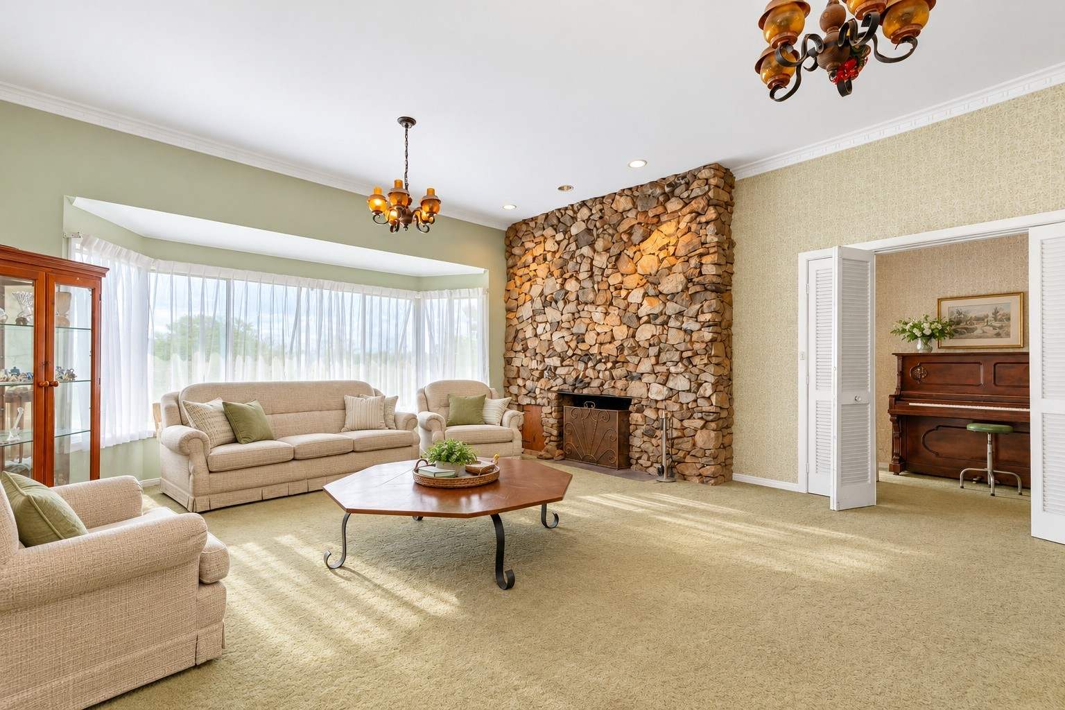 584 Willows Road, Ardlethan For Sale by Farmbuy.com - image 12