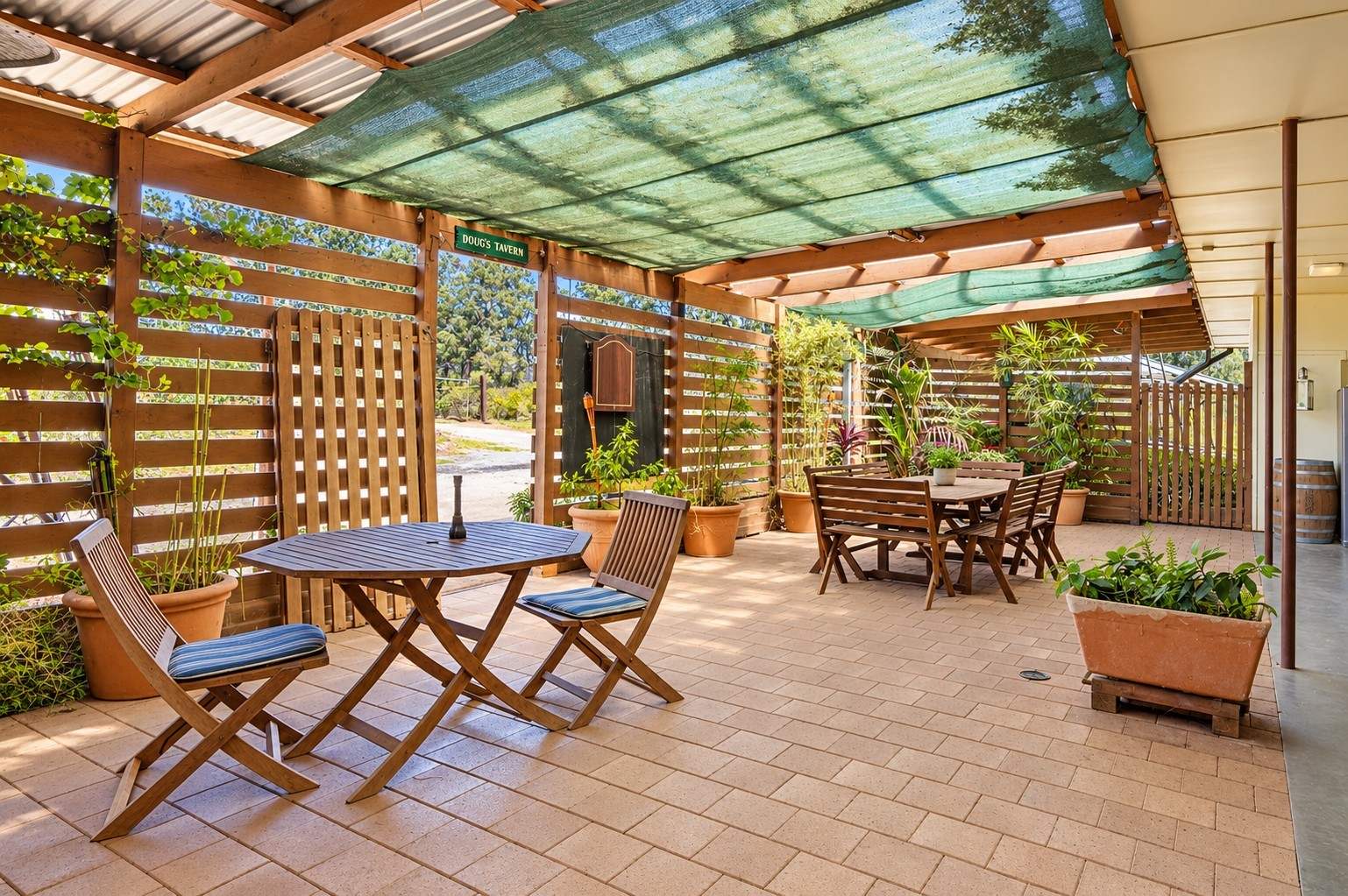 584 Willows Road, Ardlethan For Sale by Farmbuy.com - image 13
