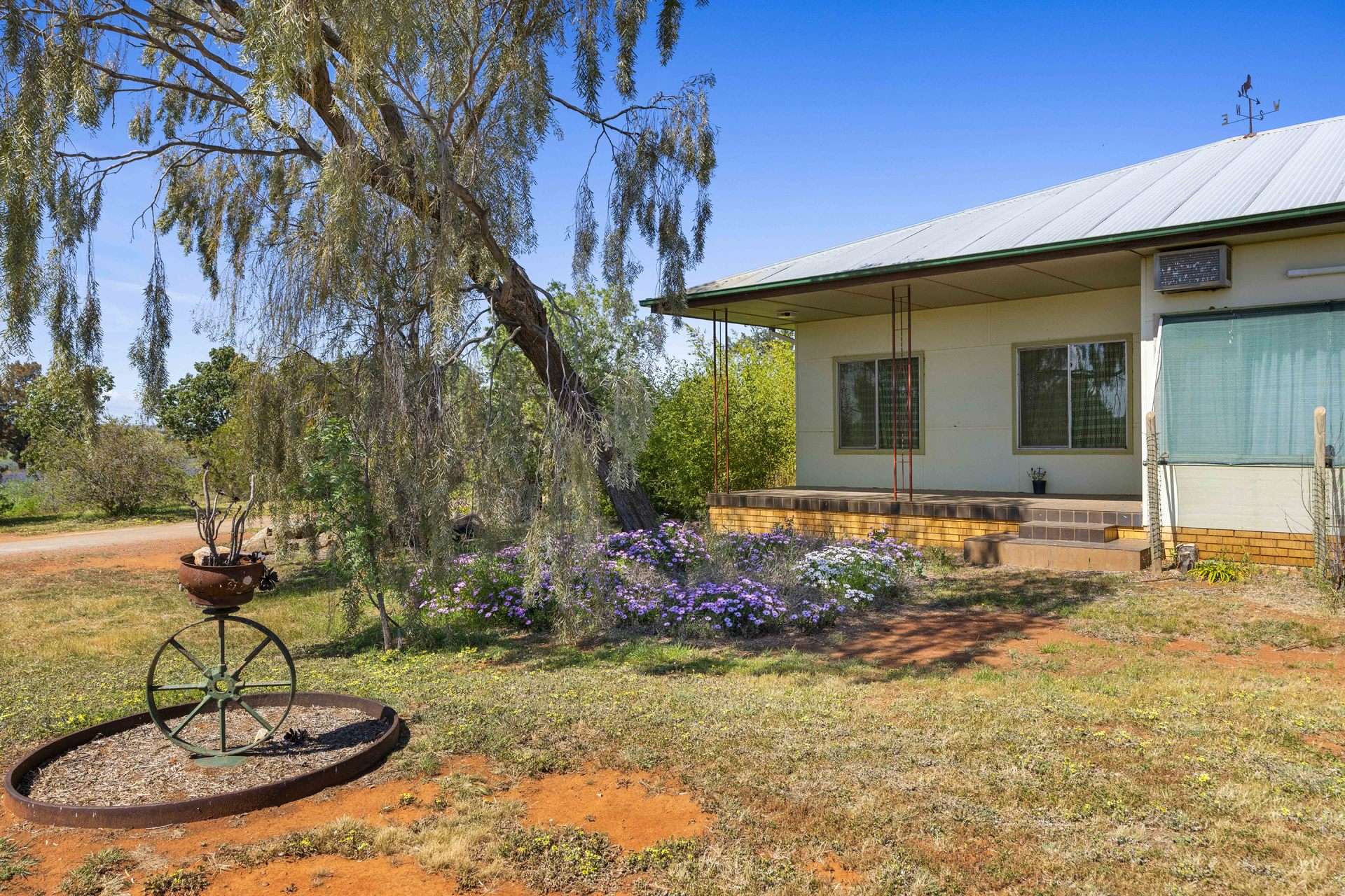 584 Willows Road, Ardlethan For Sale by Farmbuy.com - image 11