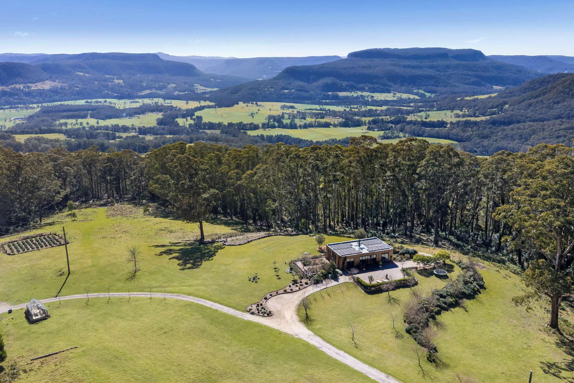 1045d Moss Vale Road, Beaumont For Sale by Farmbuy.com - image 2