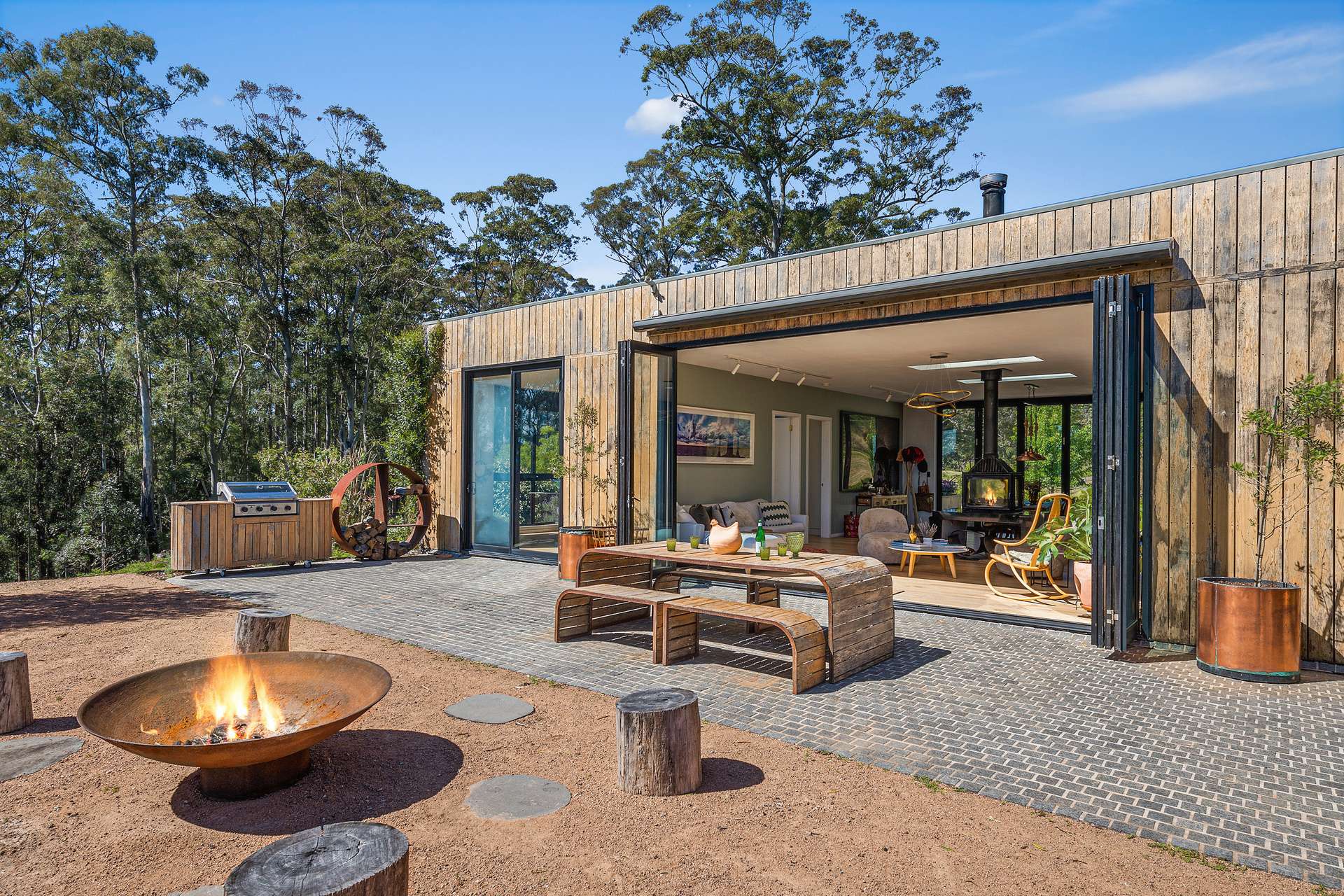1045d Moss Vale Road, Beaumont For Sale by Farmbuy.com - image 10