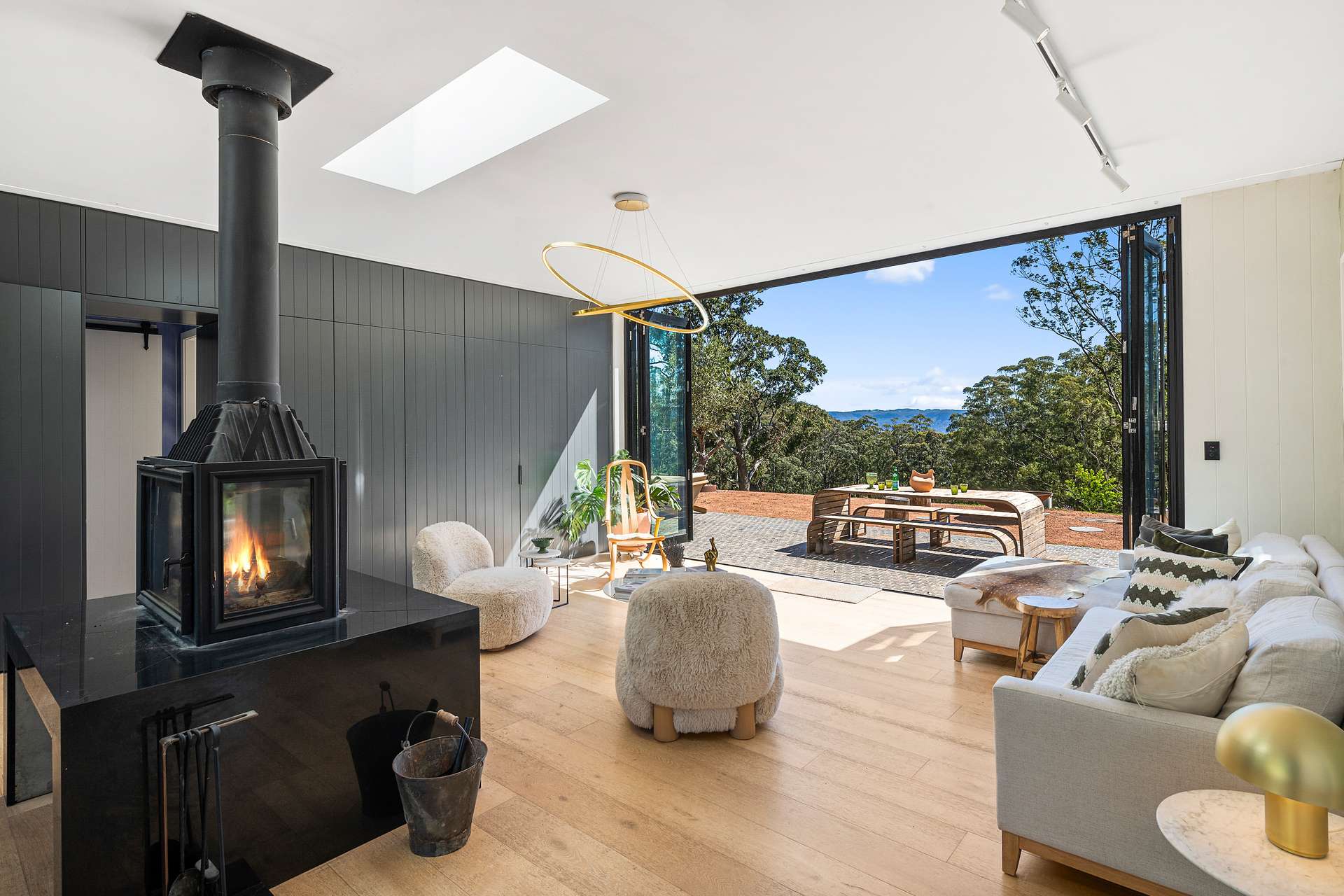 1045d Moss Vale Road, Beaumont For Sale by Farmbuy.com - image 7