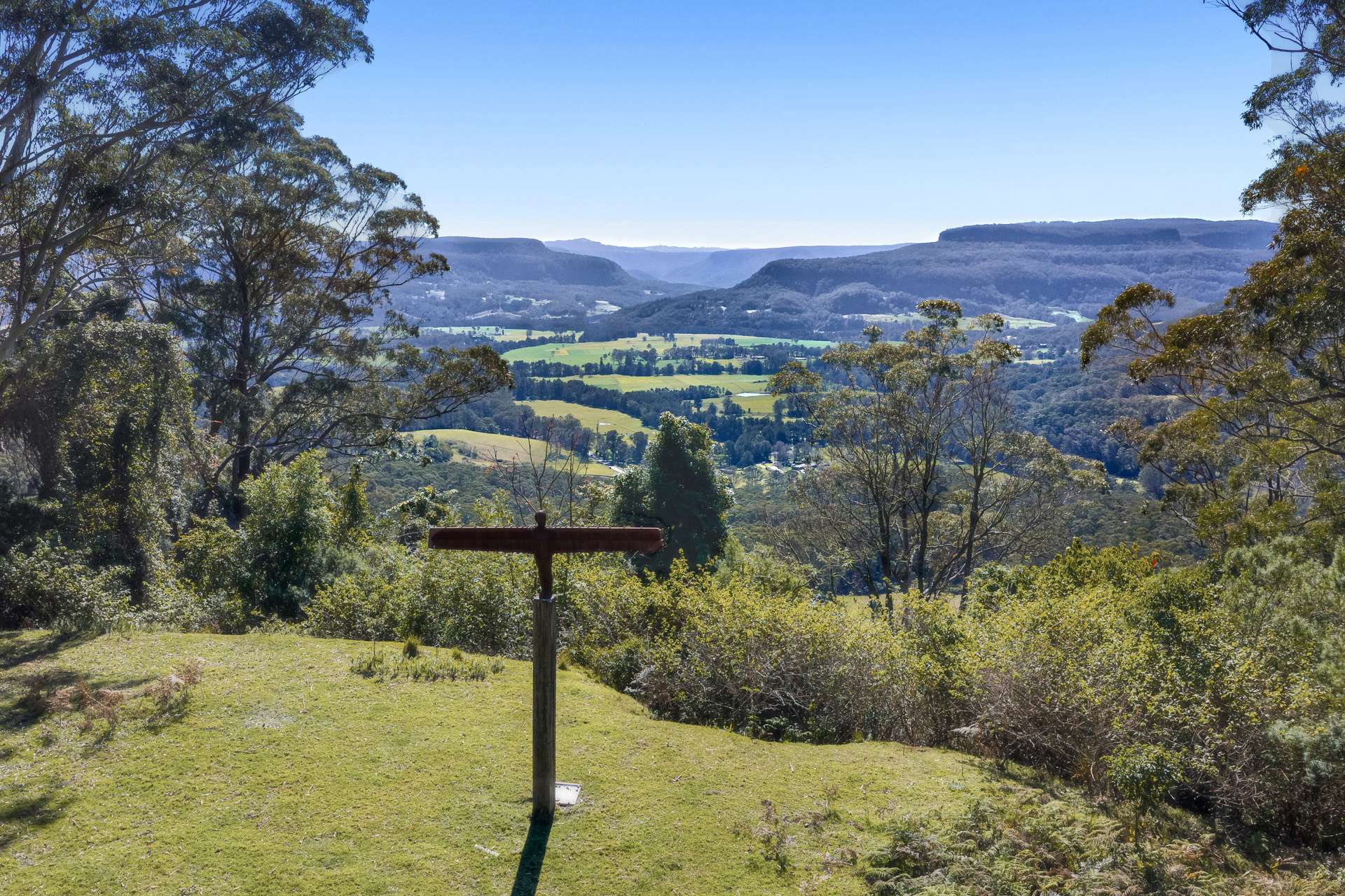 1045d Moss Vale Road, Beaumont For Sale by Farmbuy.com - image 24