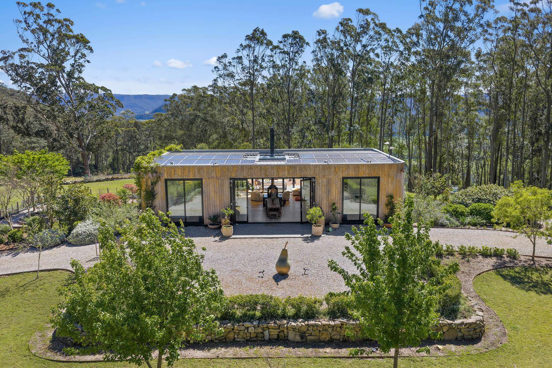 1045d Moss Vale Road, Beaumont For Sale by Farmbuy.com - image 1