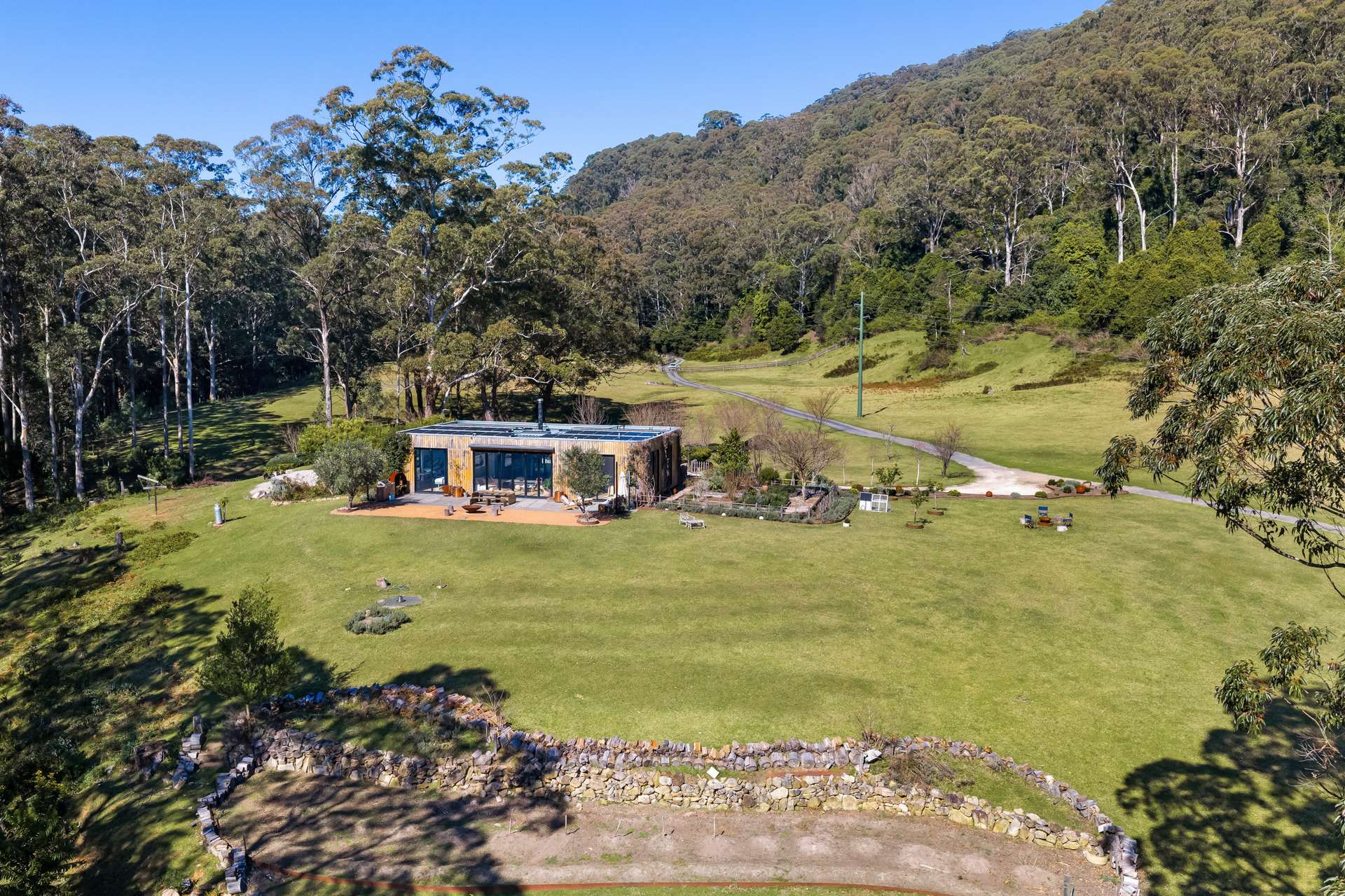 1045d Moss Vale Road, Beaumont For Sale by Farmbuy.com - image 17