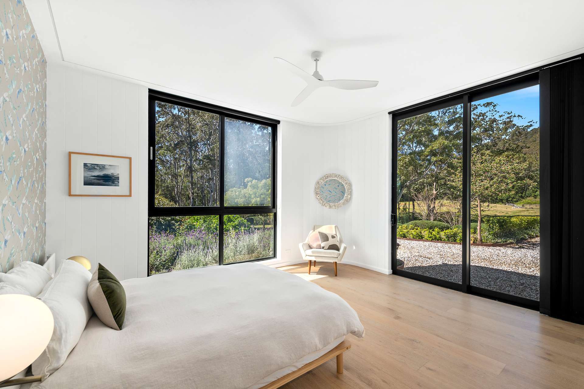 1045d Moss Vale Road, Beaumont For Sale by Farmbuy.com - image 11