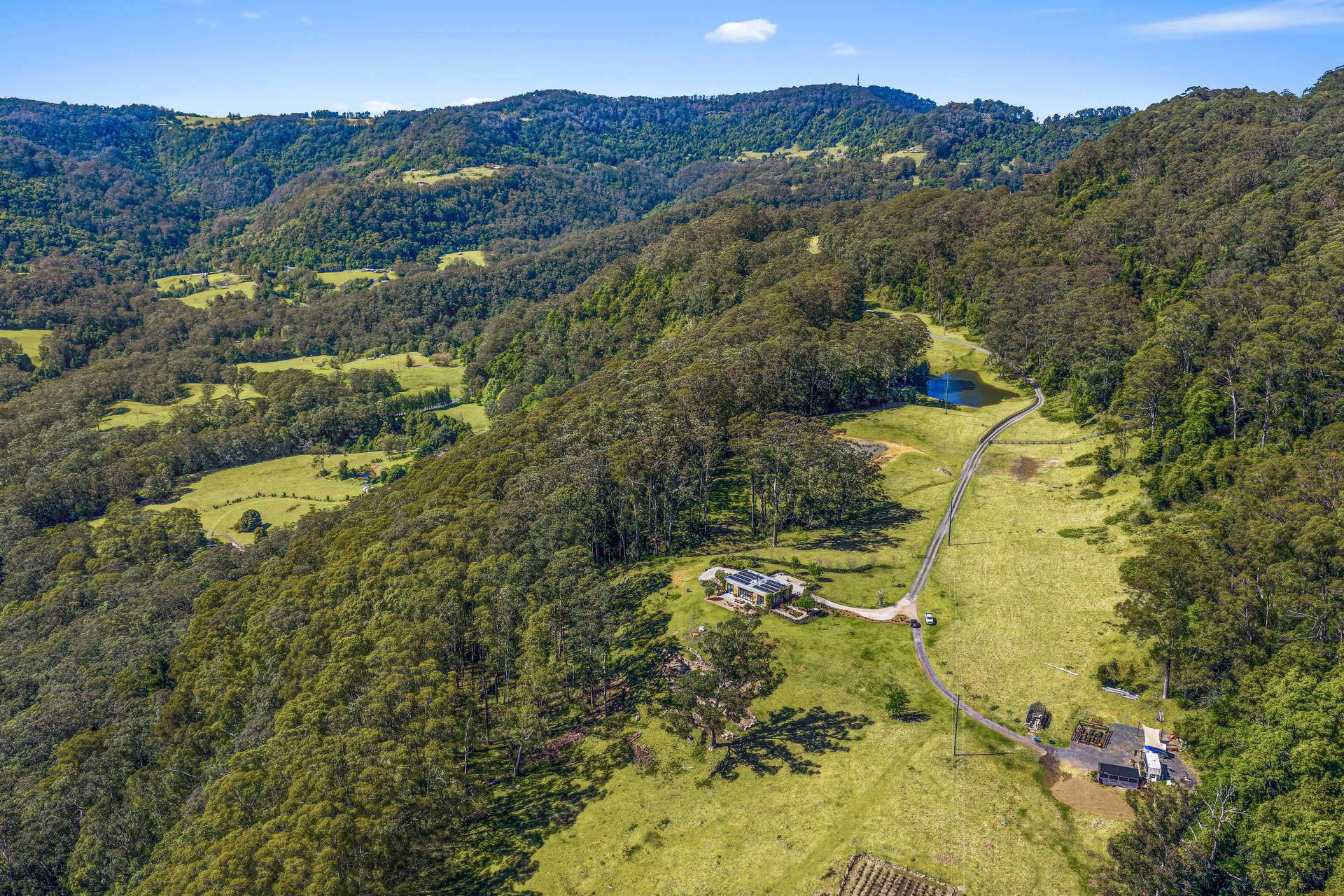 1045d Moss Vale Road, Beaumont For Sale by Farmbuy.com - image 28