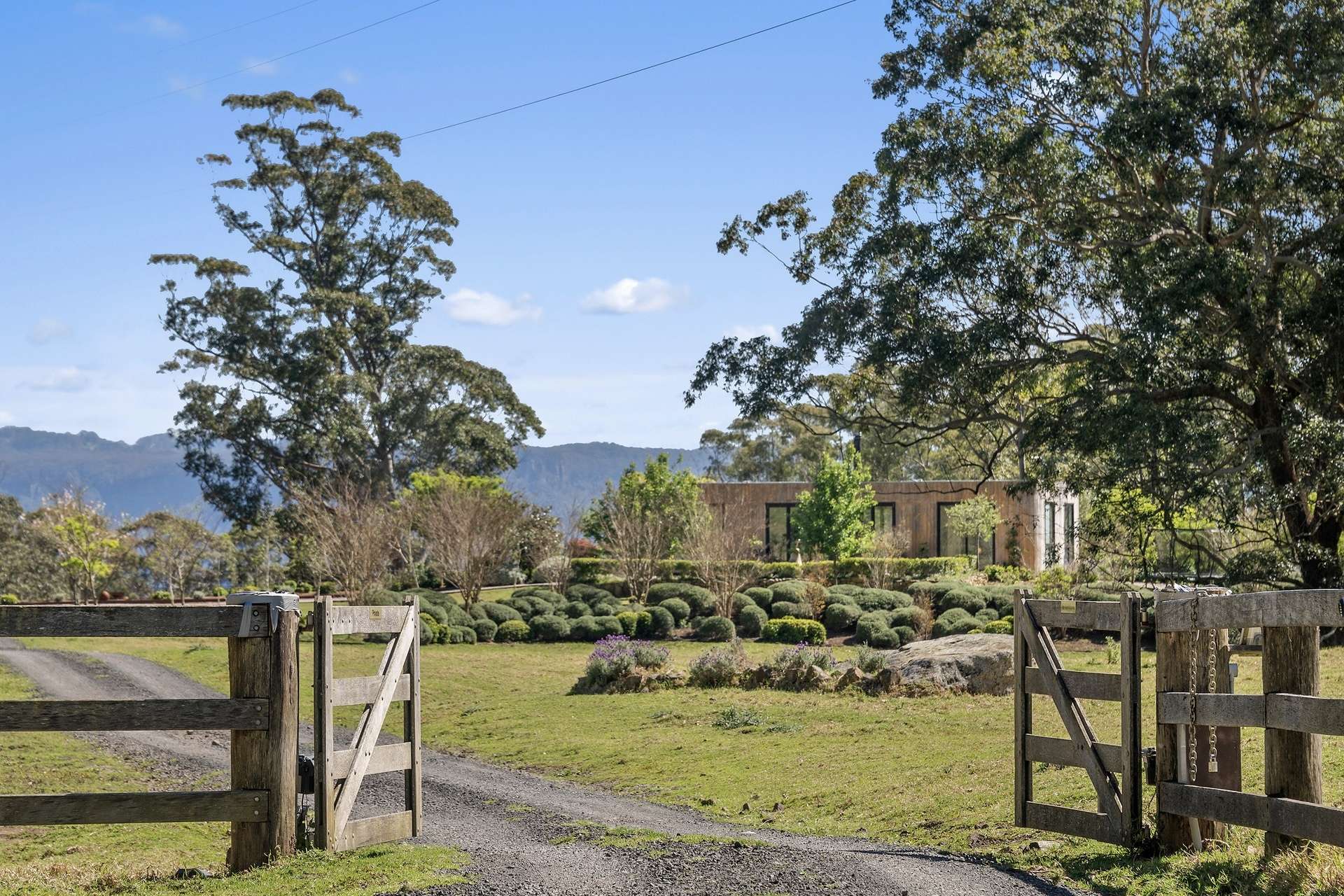 1045d Moss Vale Road, Beaumont For Sale by Farmbuy.com - image 5
