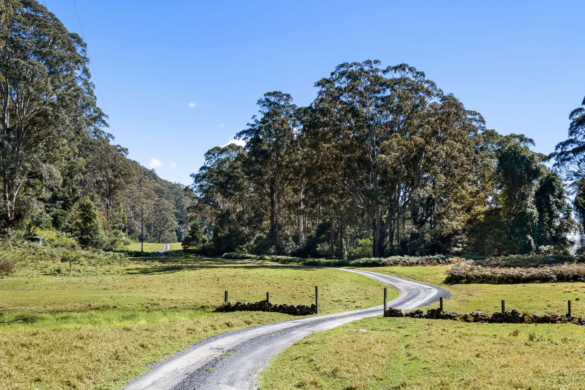 1045d Moss Vale Road, Beaumont For Sale by Farmbuy.com - image 22