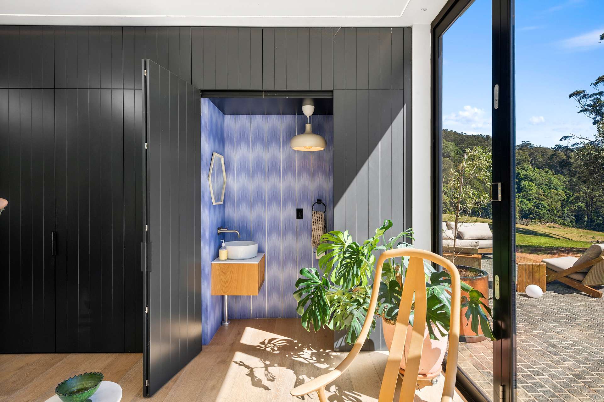 1045d Moss Vale Road, Beaumont For Sale by Farmbuy.com - image 9