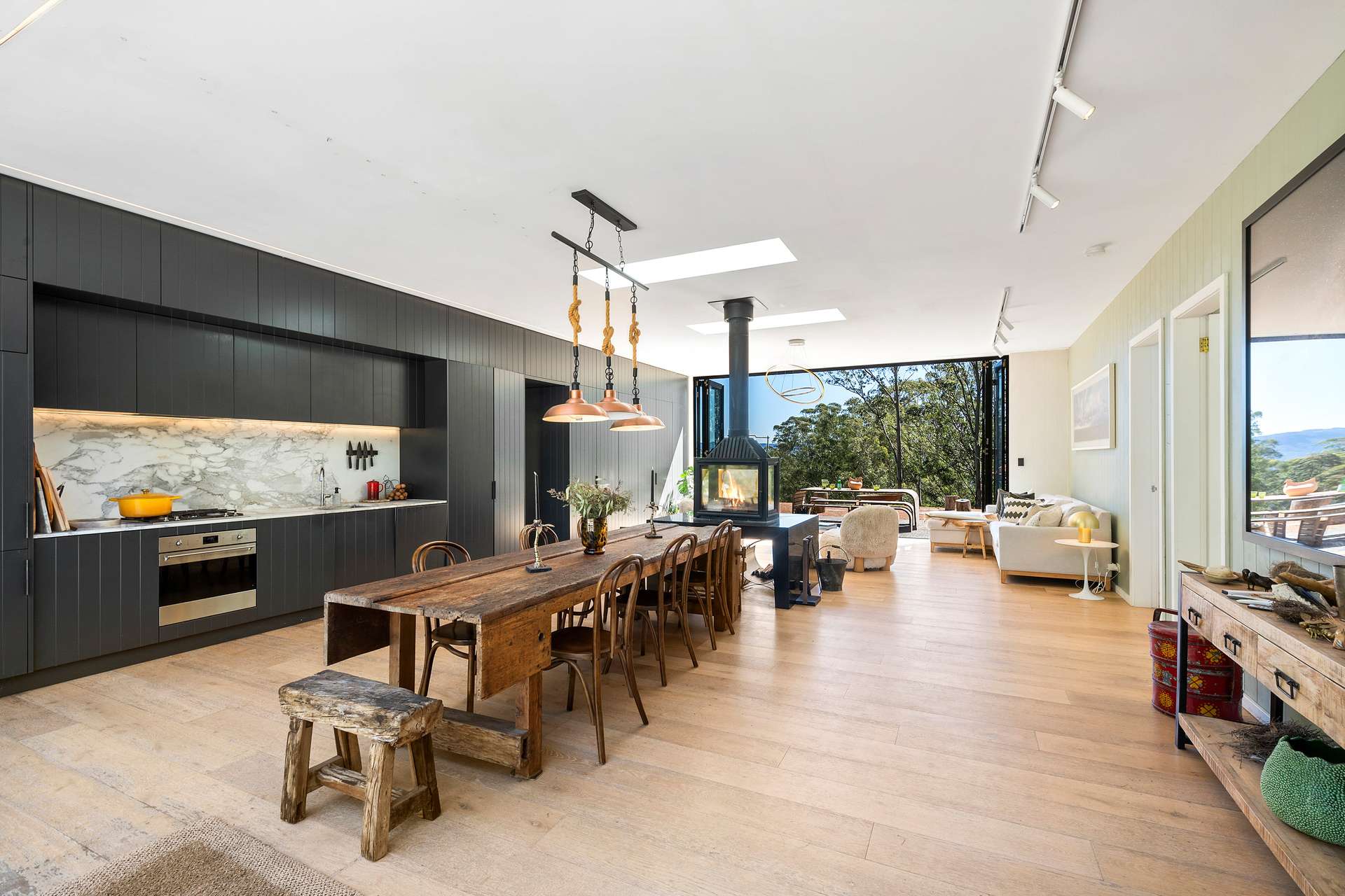 1045d Moss Vale Road, Beaumont For Sale by Farmbuy.com - image 3