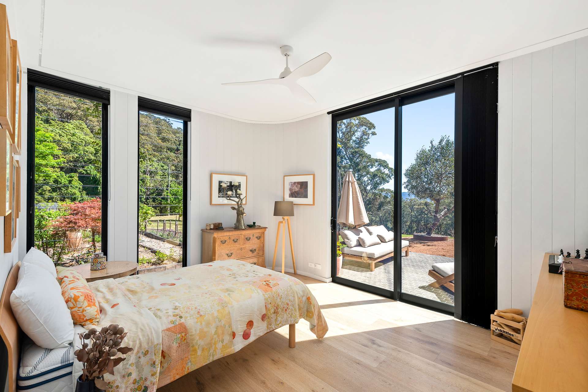 1045d Moss Vale Road, Beaumont For Sale by Farmbuy.com - image 15
