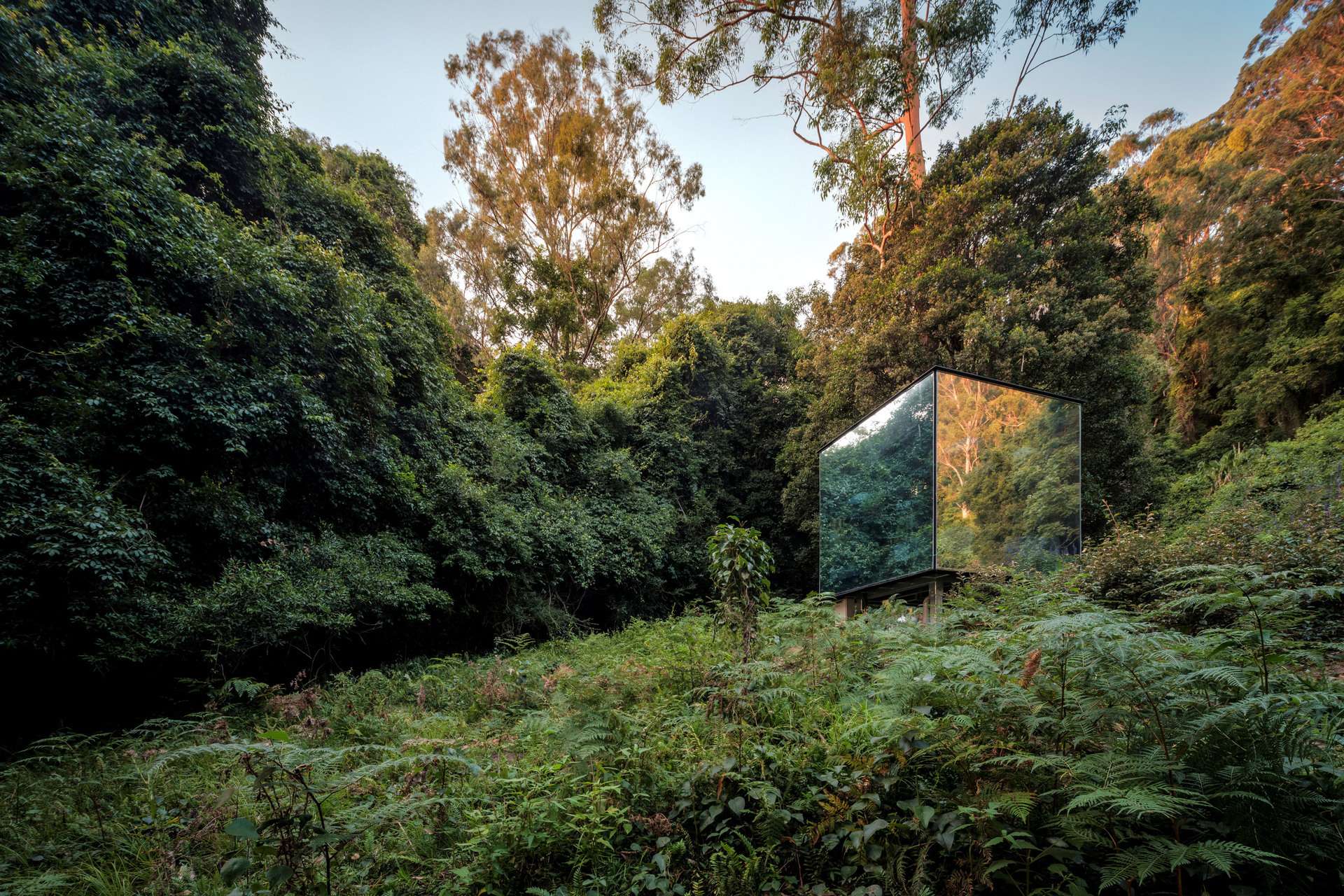 1045d Moss Vale Road, Beaumont For Sale by Farmbuy.com - image 18