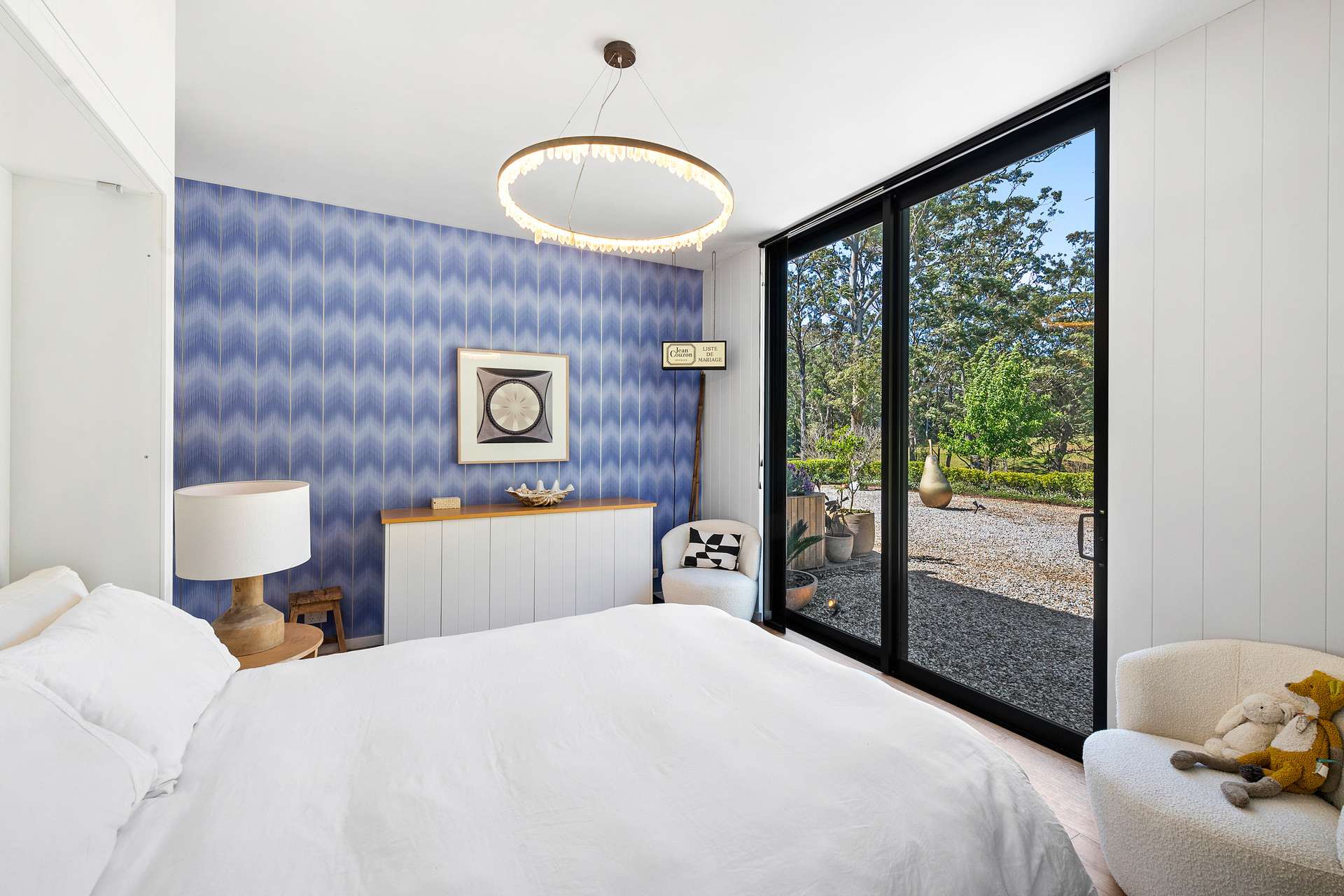 1045d Moss Vale Road, Beaumont For Sale by Farmbuy.com - image 13