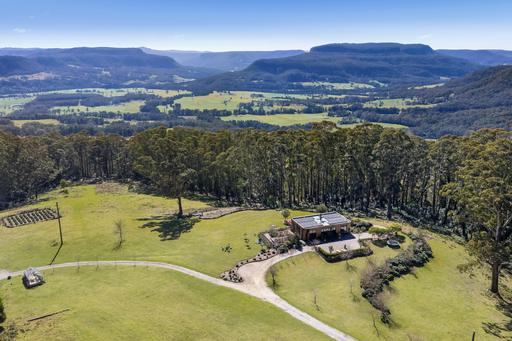 1045d Moss Vale Road, Beaumont NSW 2577