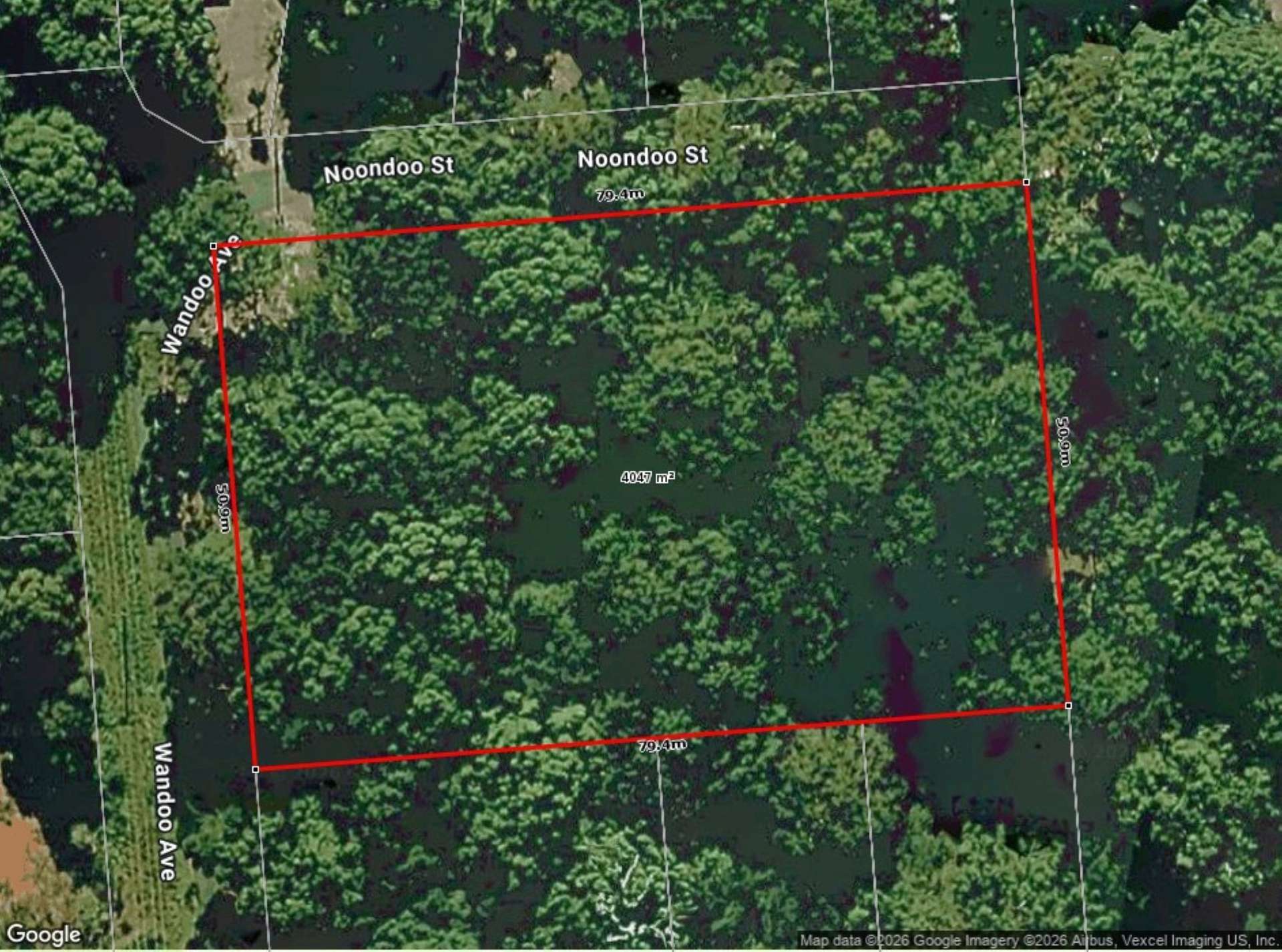 22-24 Wandoo Avenue, Macleay Island For Sale by Farmbuy.com - image 6